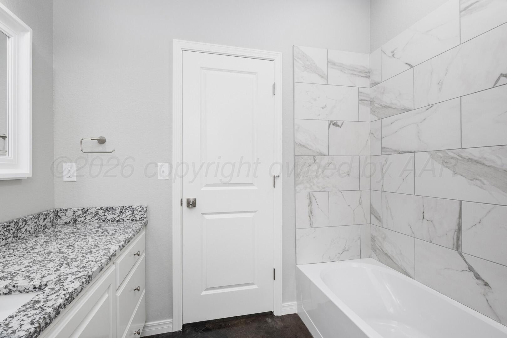 7508 Beck Drive Property Photo 26