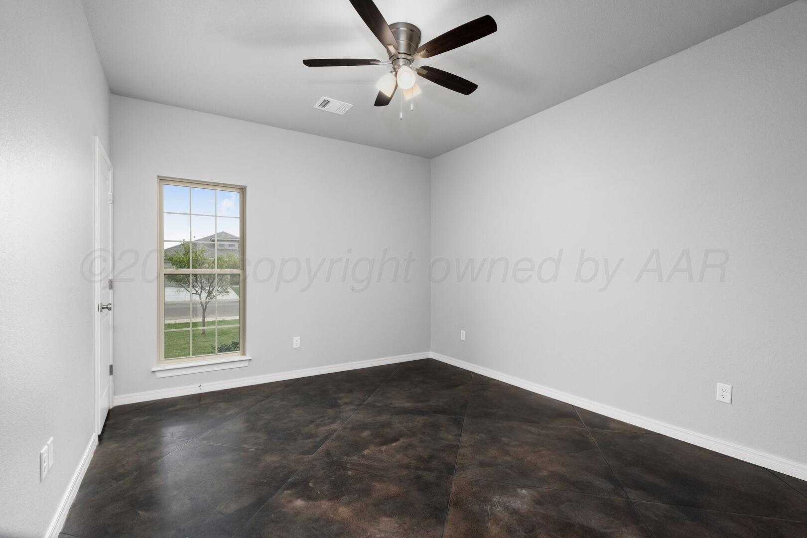 7508 Beck Drive Property Photo 27