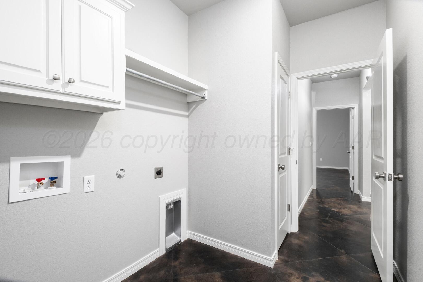 7508 Beck Drive Property Photo 28