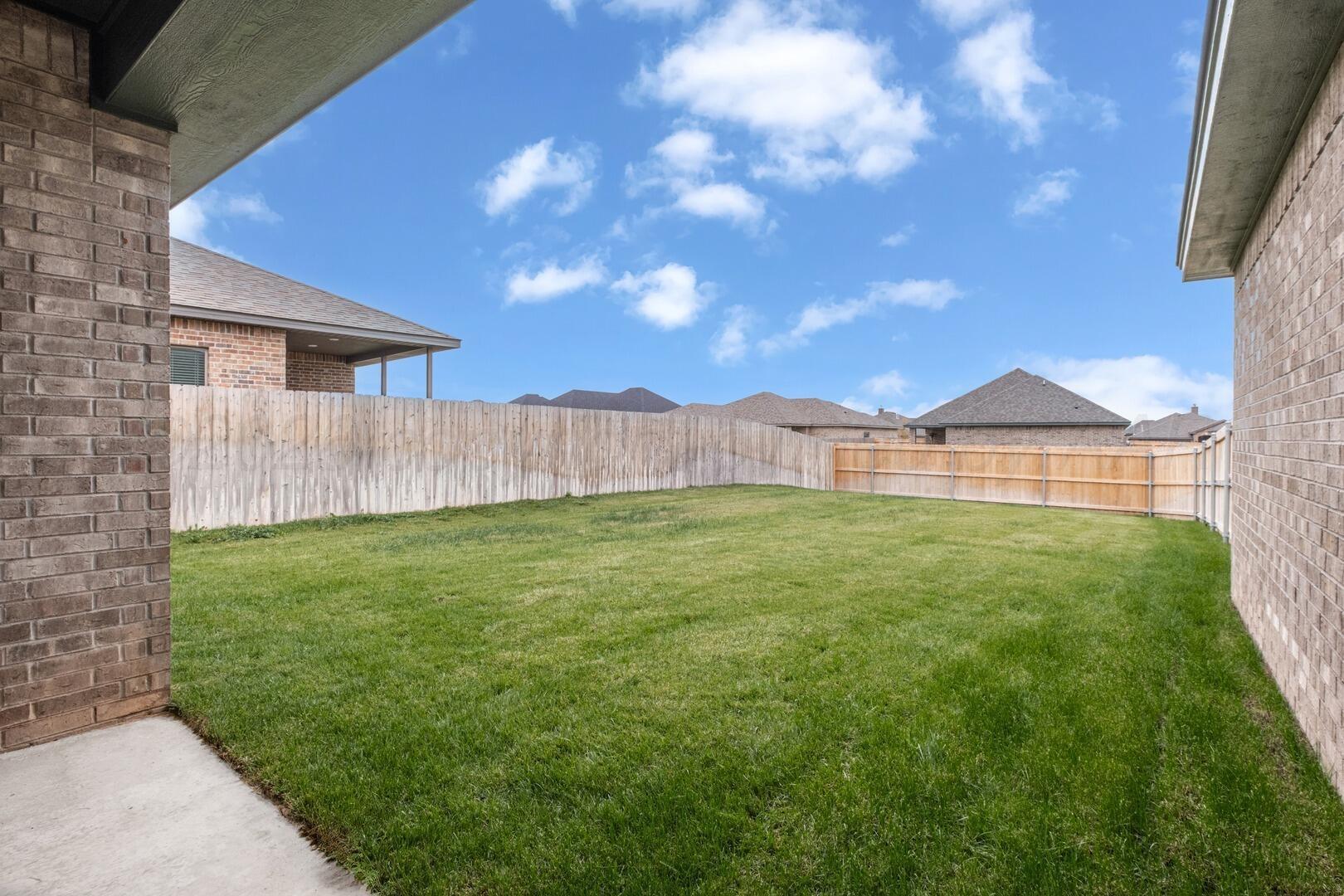 7508 Beck Drive Property Photo 29