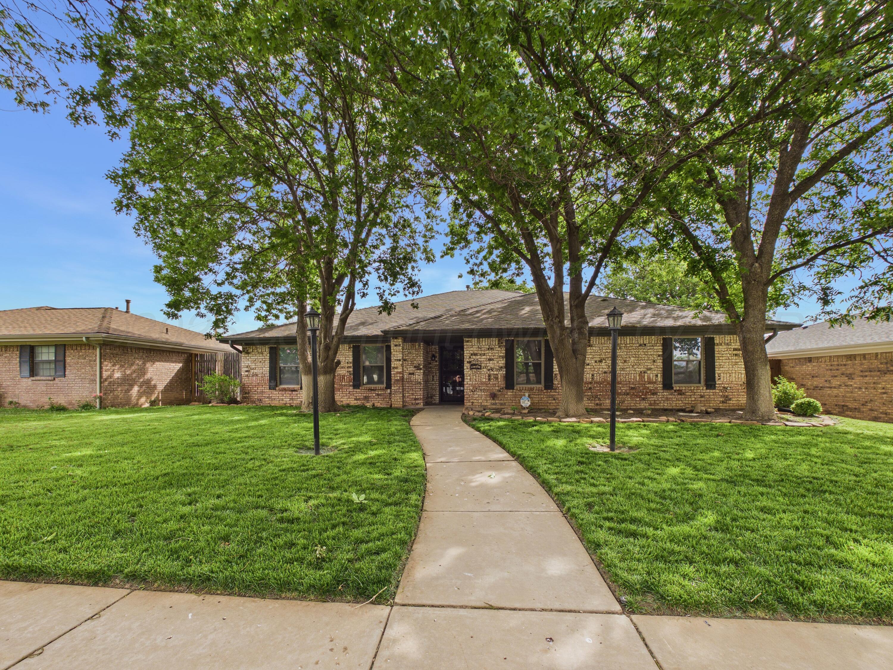 7810 Farrell Drive Property Photo 1