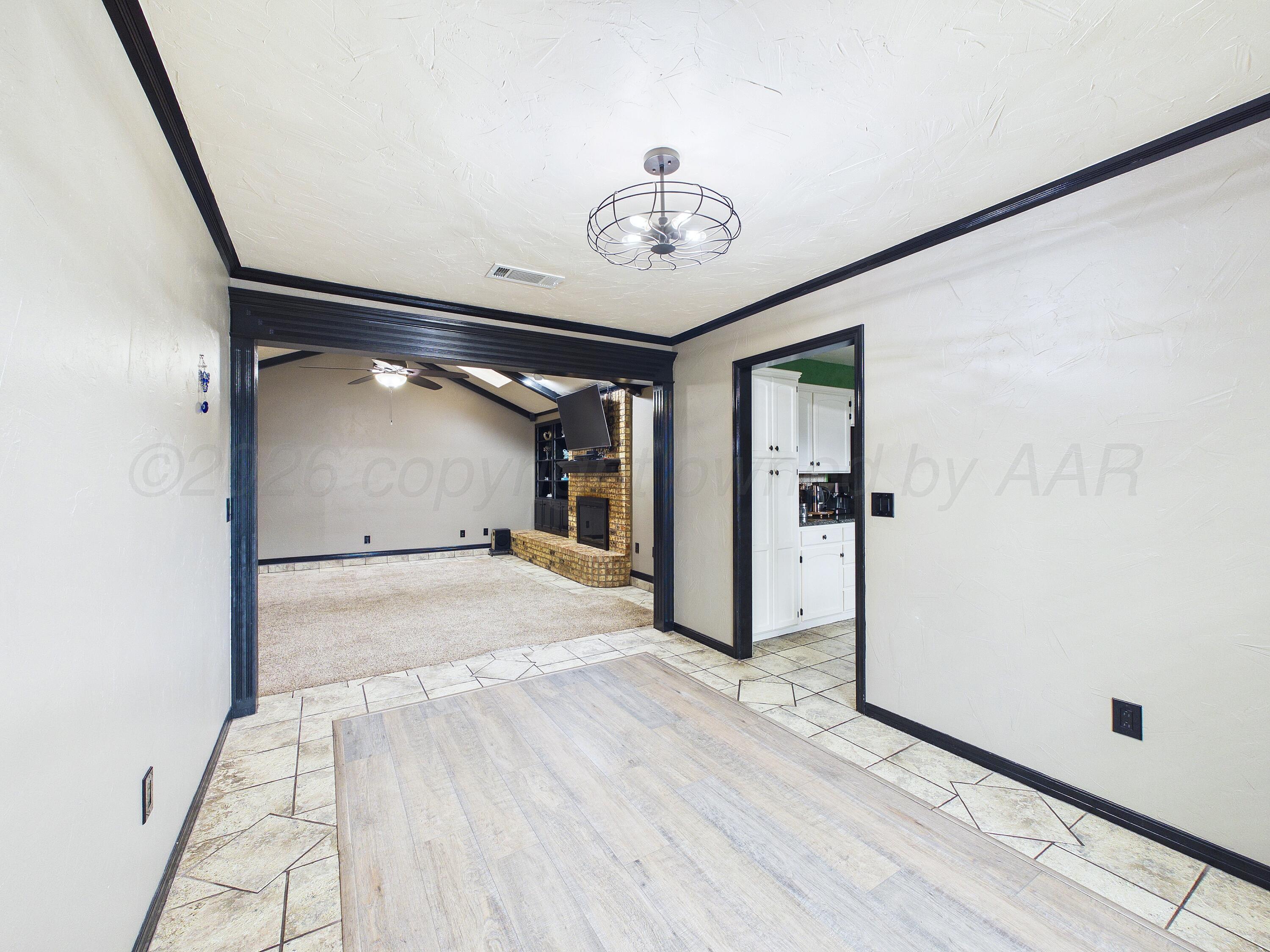 7810 Farrell Drive Property Photo 7