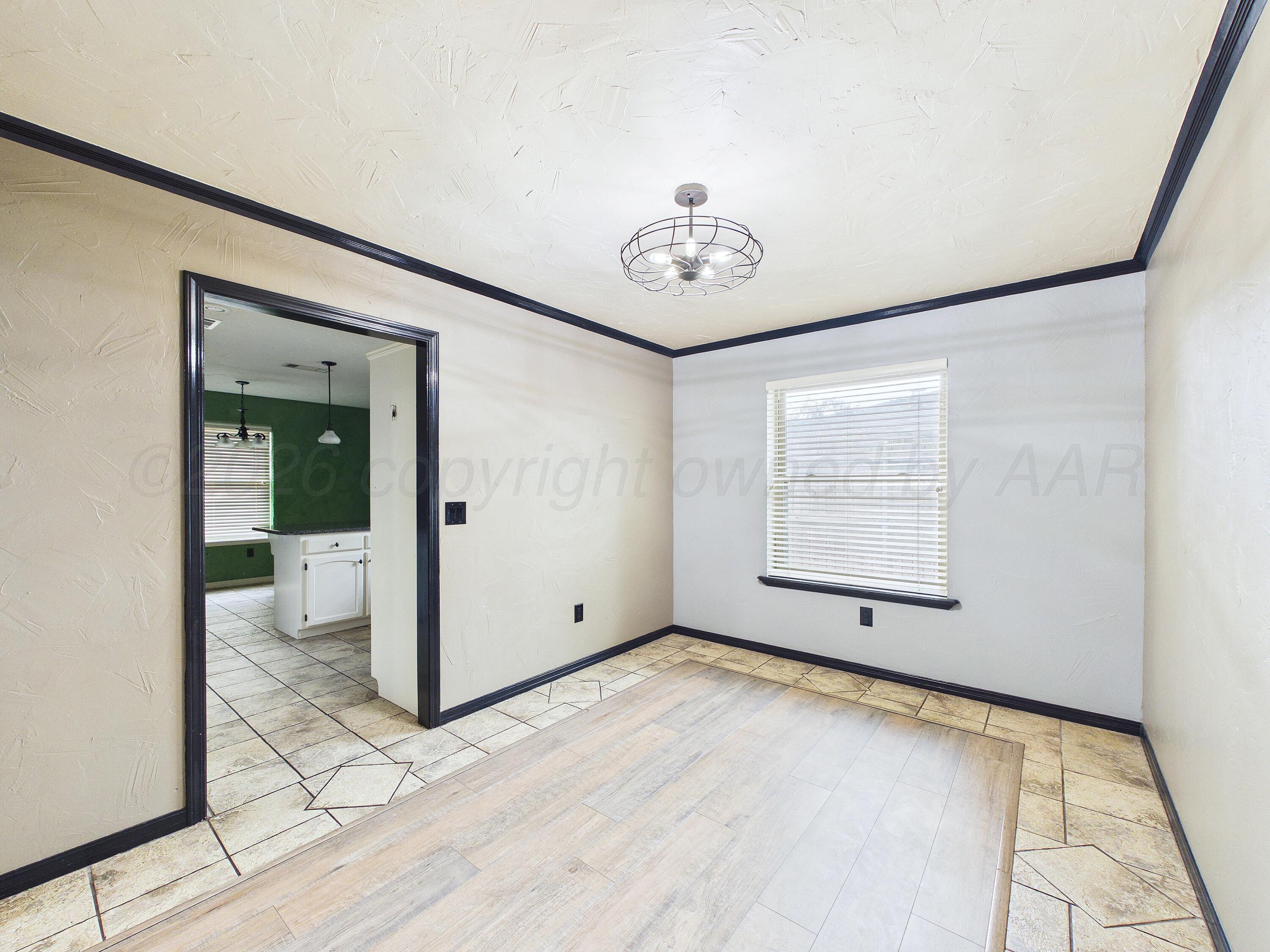 7810 Farrell Drive Property Photo 8
