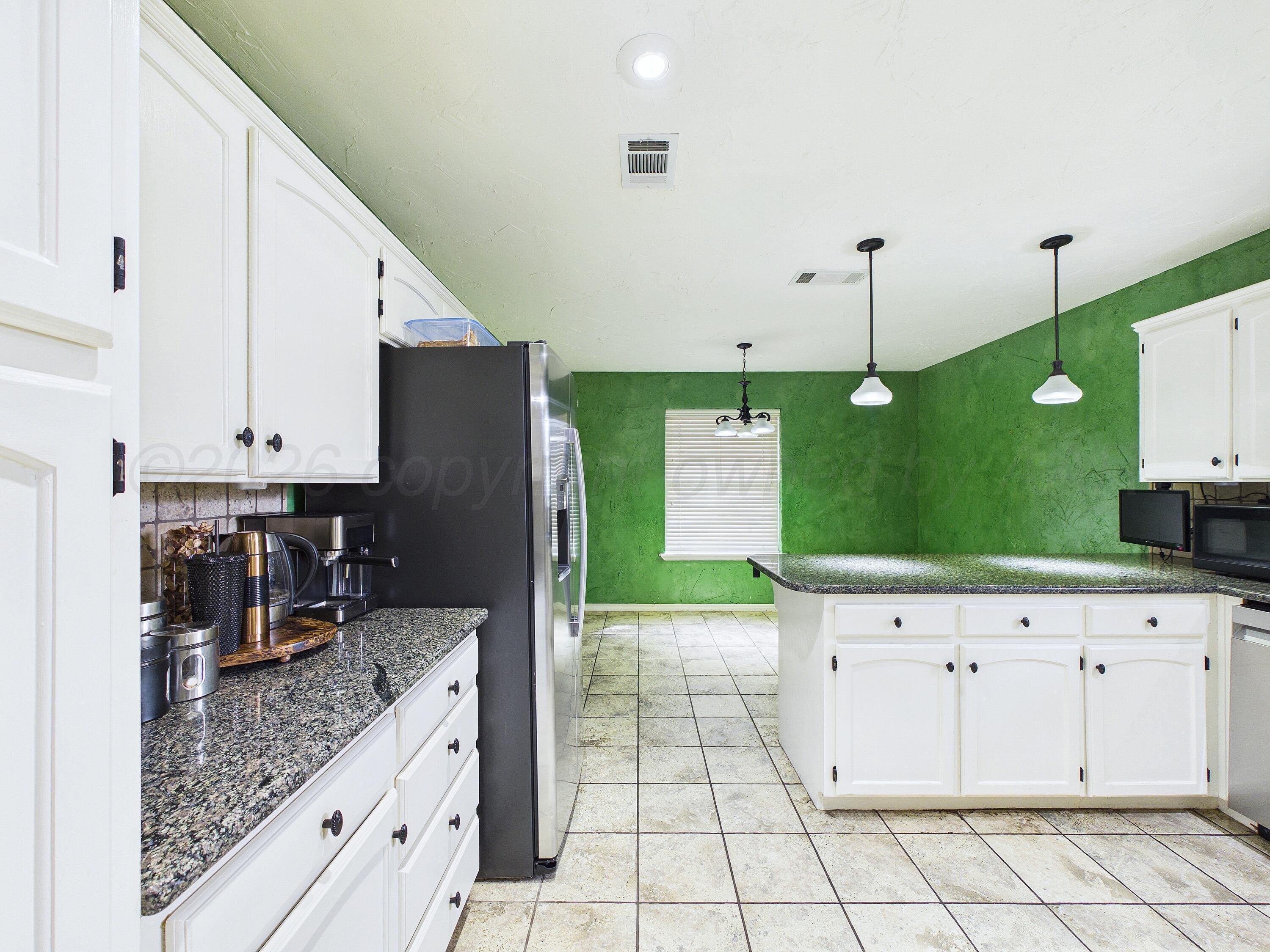 7810 Farrell Drive Property Photo 10