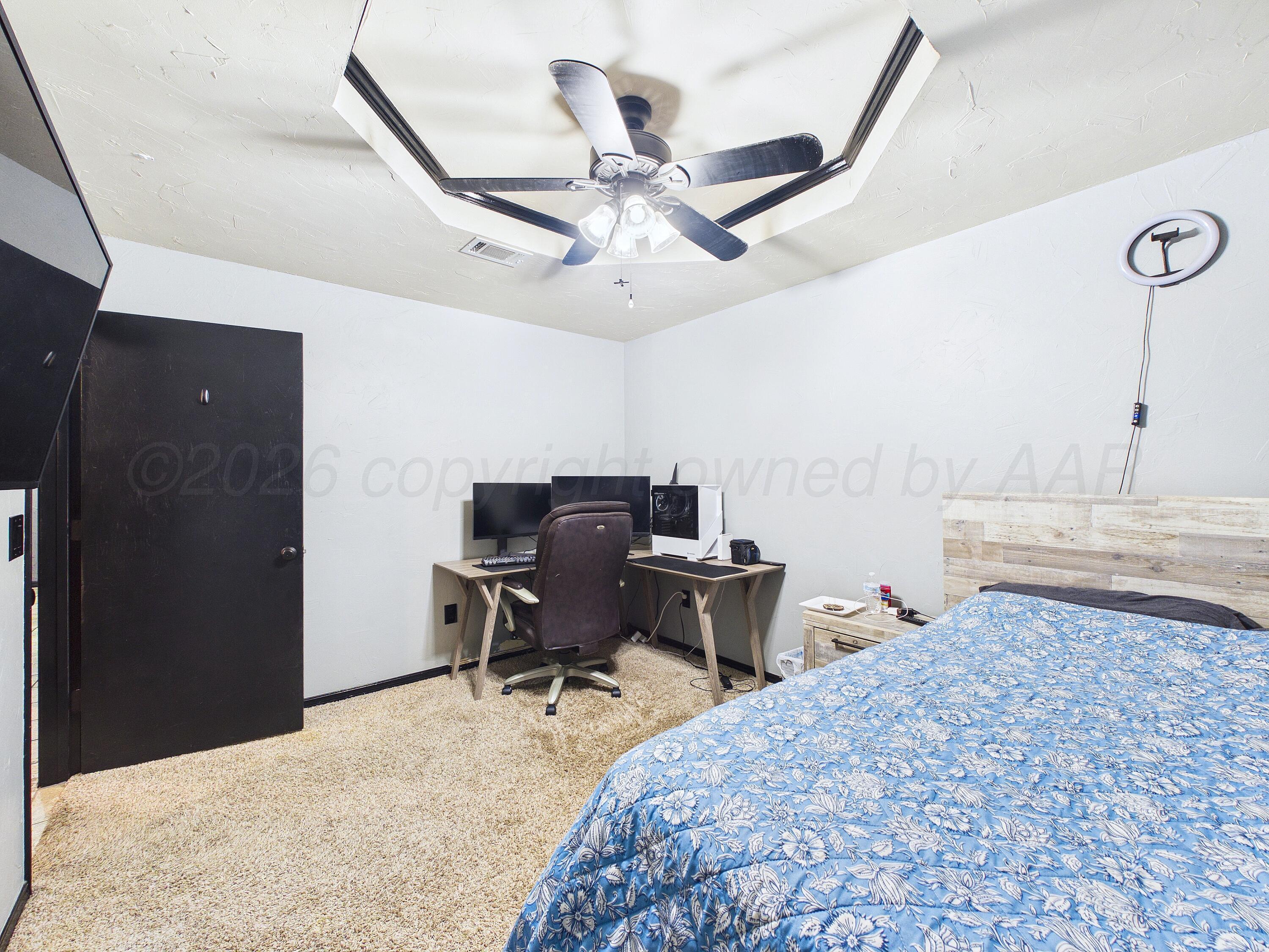 7810 Farrell Drive Property Photo 18
