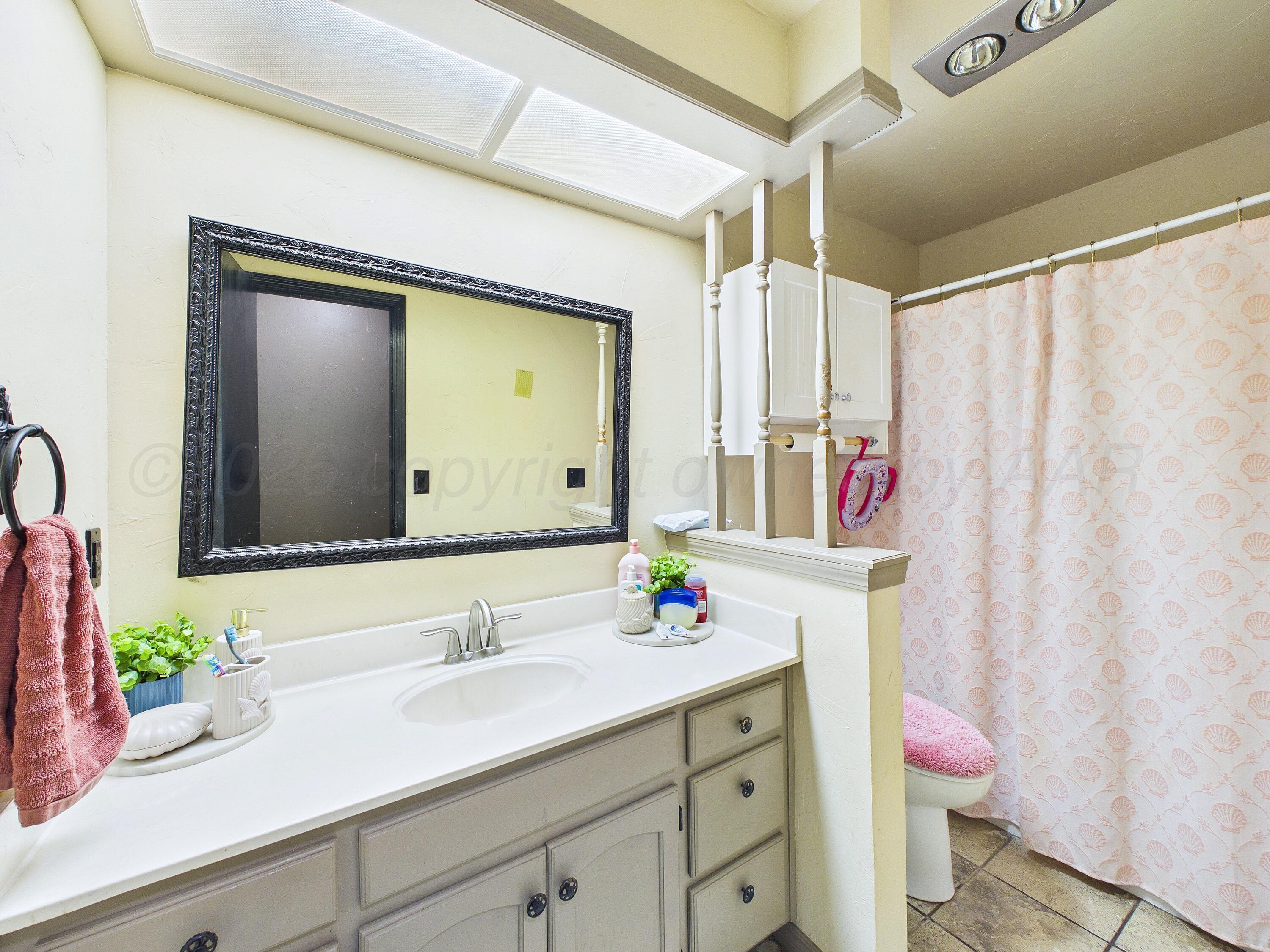 7810 Farrell Drive Property Photo 22