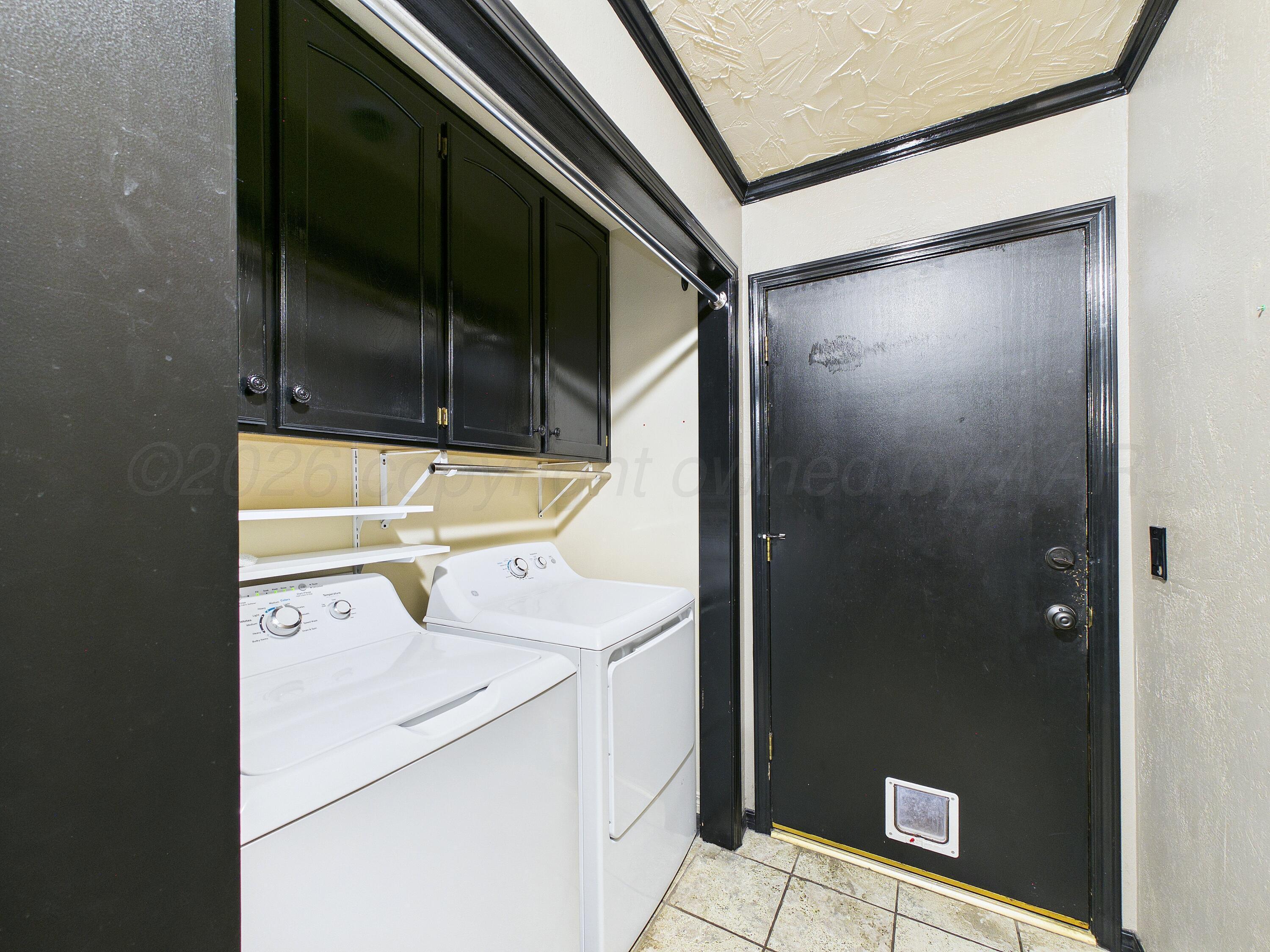 7810 Farrell Drive Property Photo 23