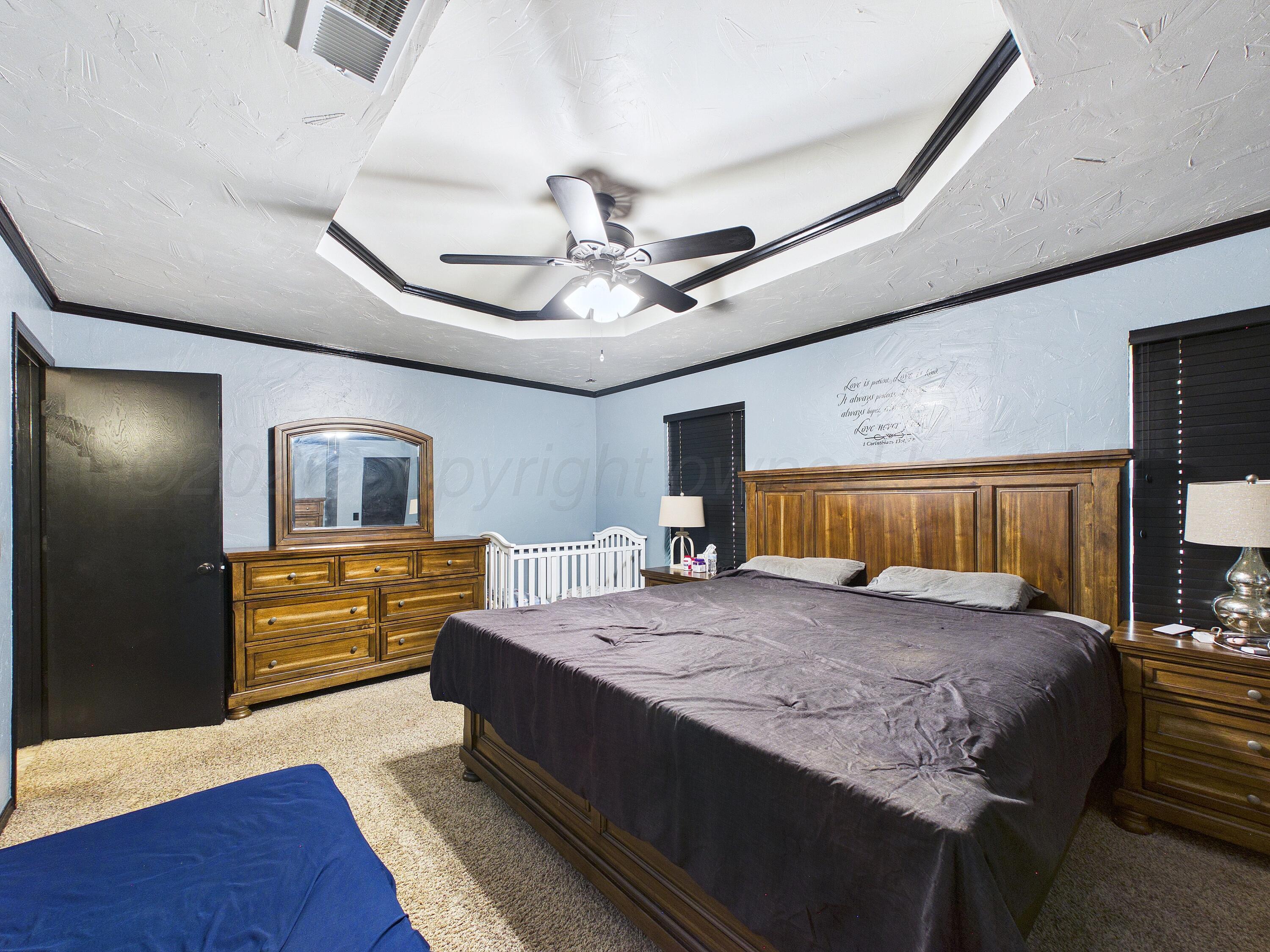 7810 Farrell Drive Property Photo 28