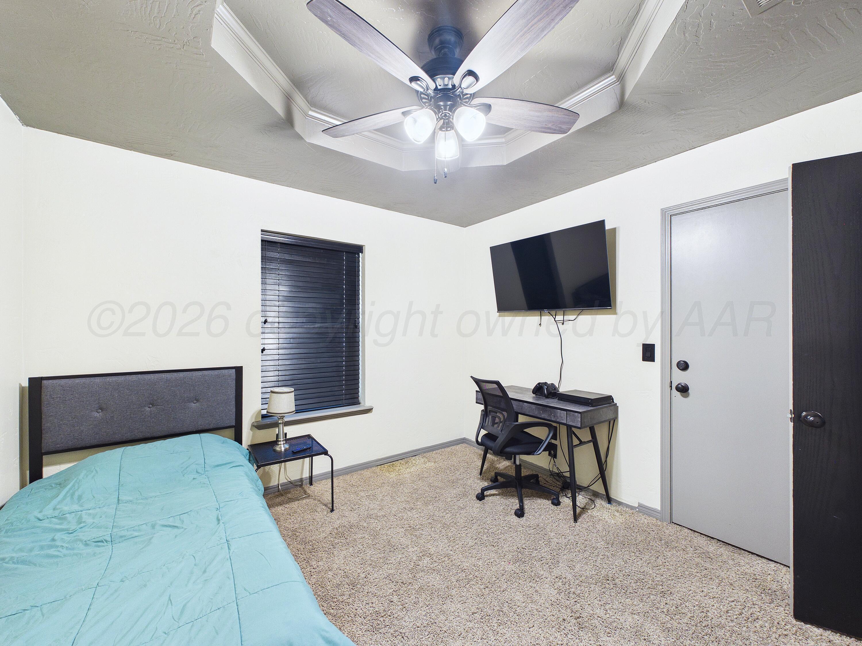 7810 Farrell Drive Property Photo 29