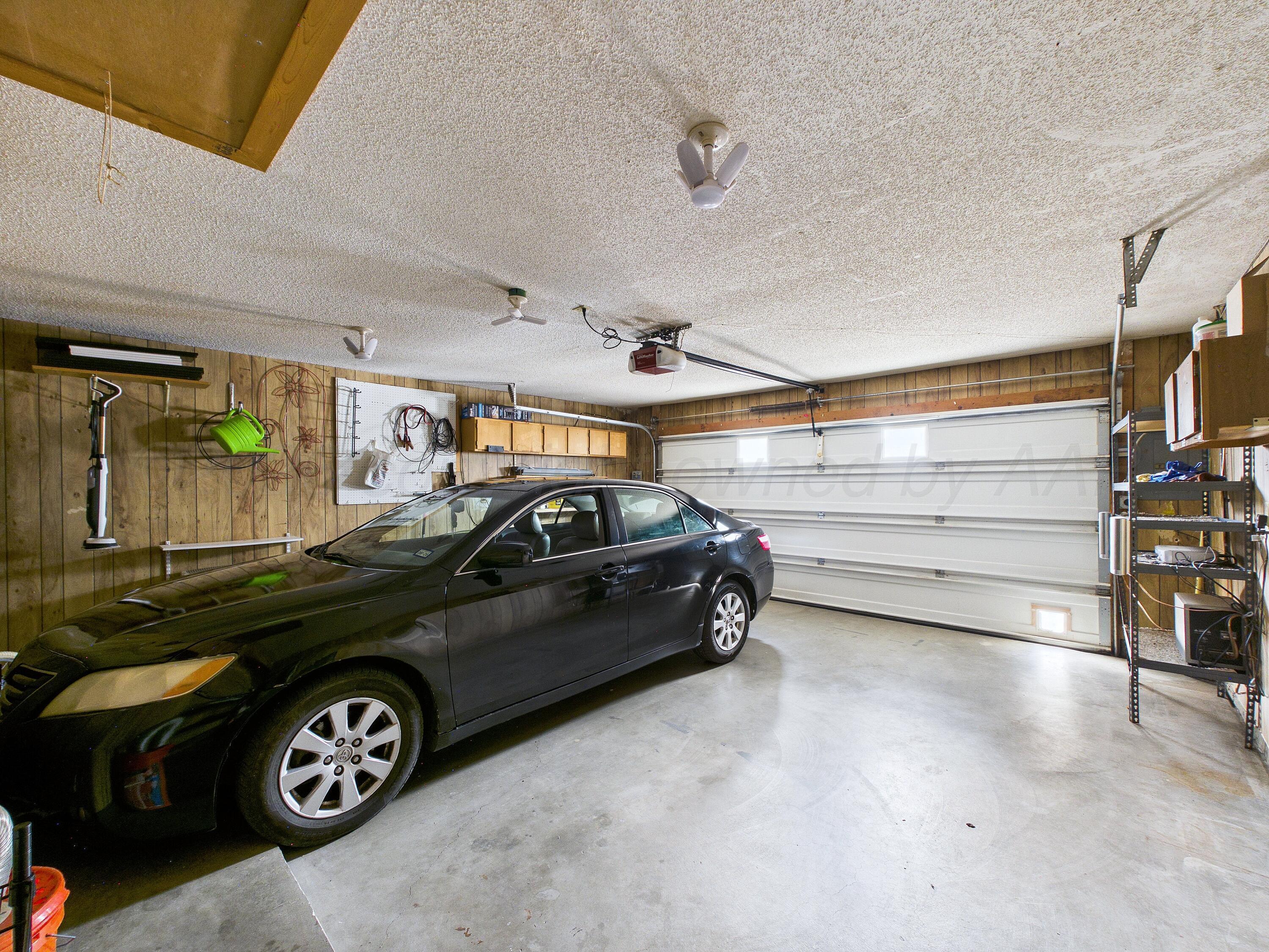 7810 Farrell Drive Property Photo 30