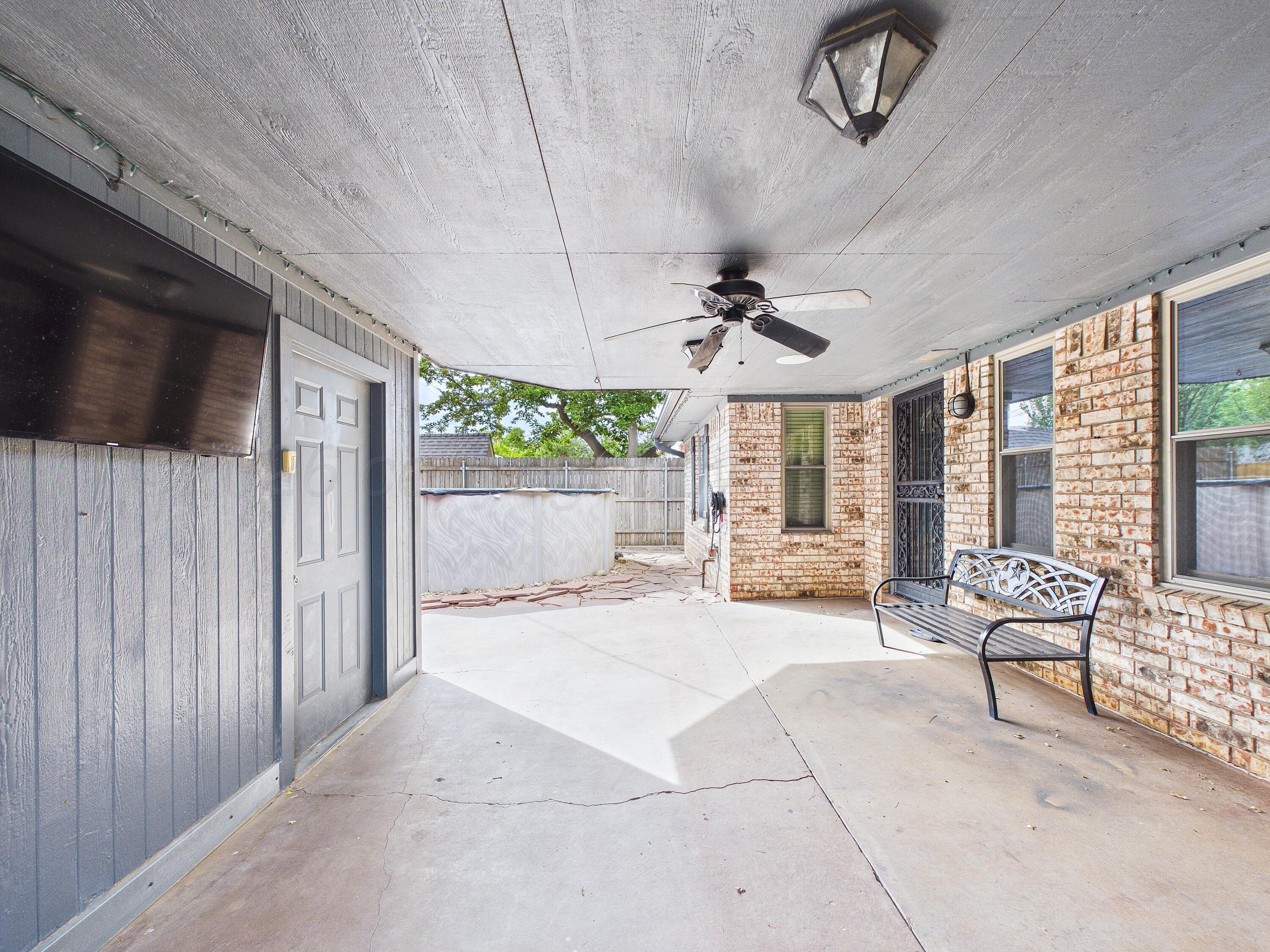 7810 Farrell Drive Property Photo 31