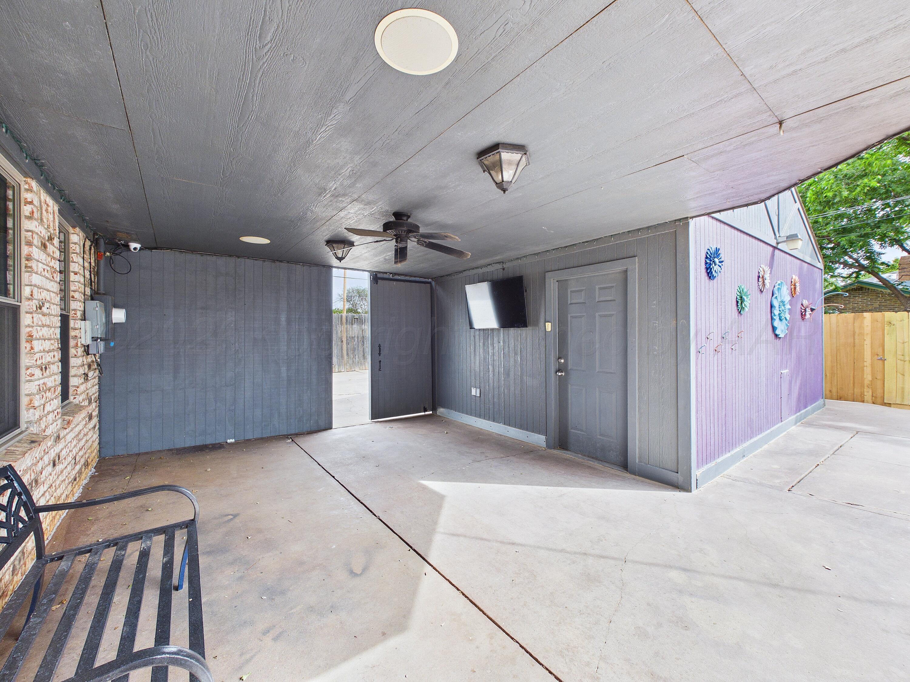 7810 Farrell Drive Property Photo 32