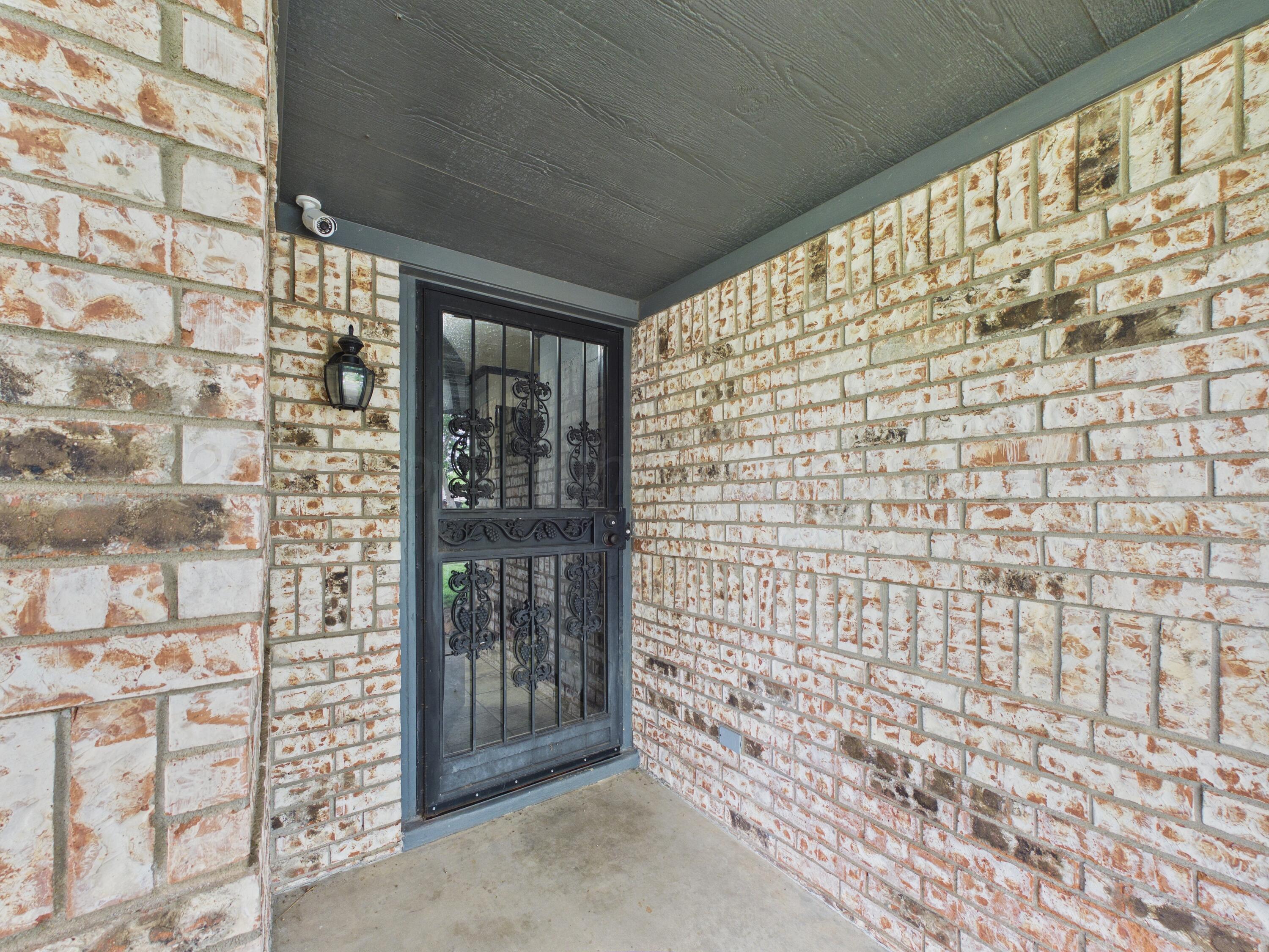 7810 Farrell Drive Property Photo 35