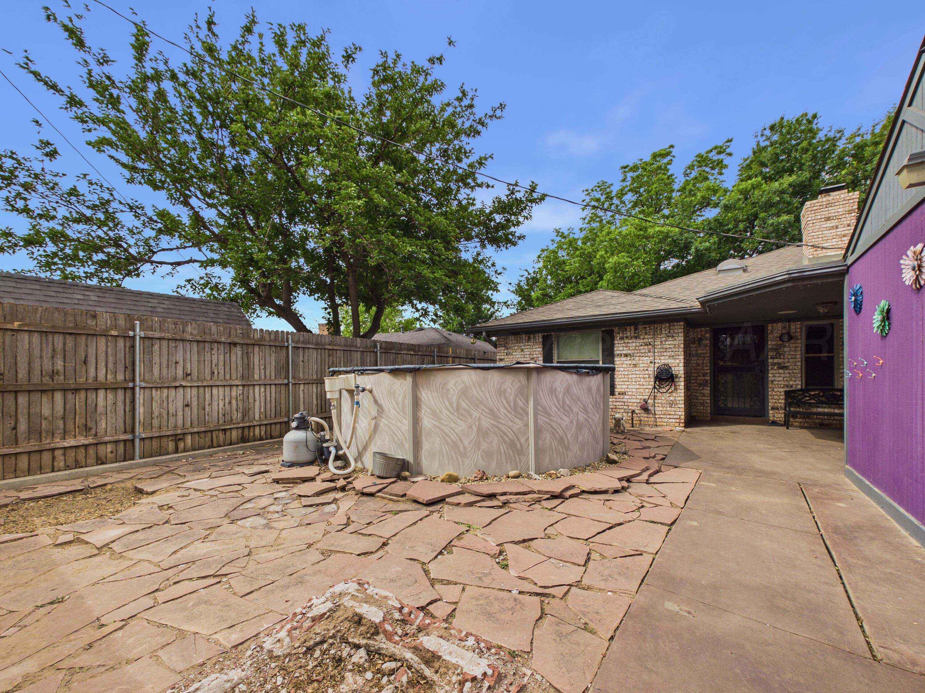 7810 Farrell Drive Property Photo 38