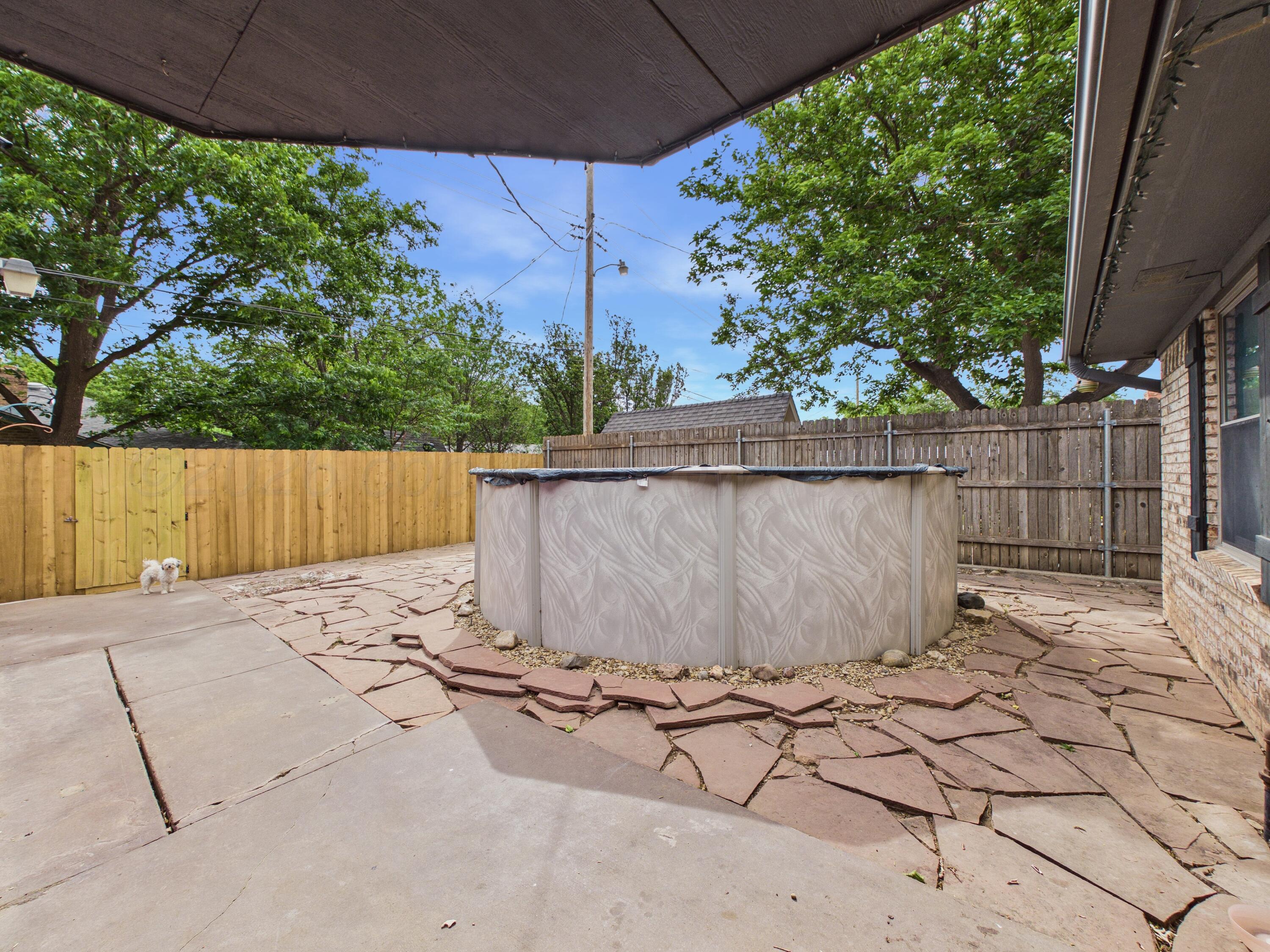 7810 Farrell Drive Property Photo 39