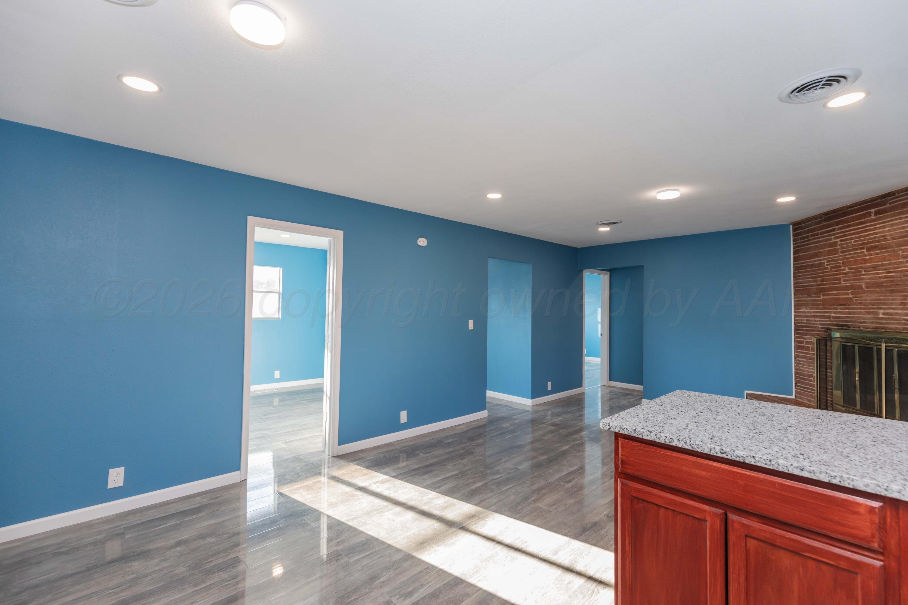 2125 N Dogwood Lane Property Photo 18