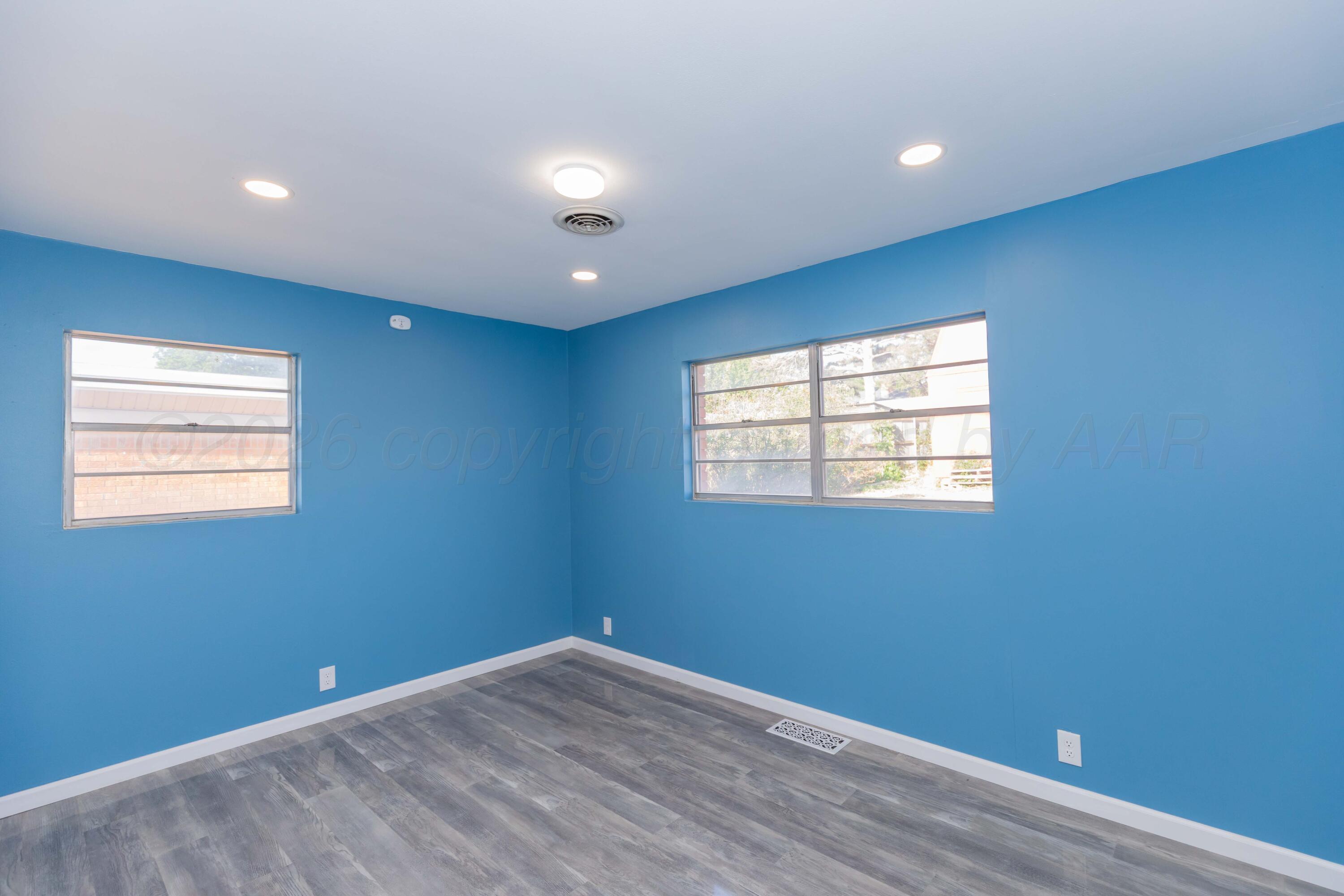 2125 N Dogwood Lane Property Photo 19