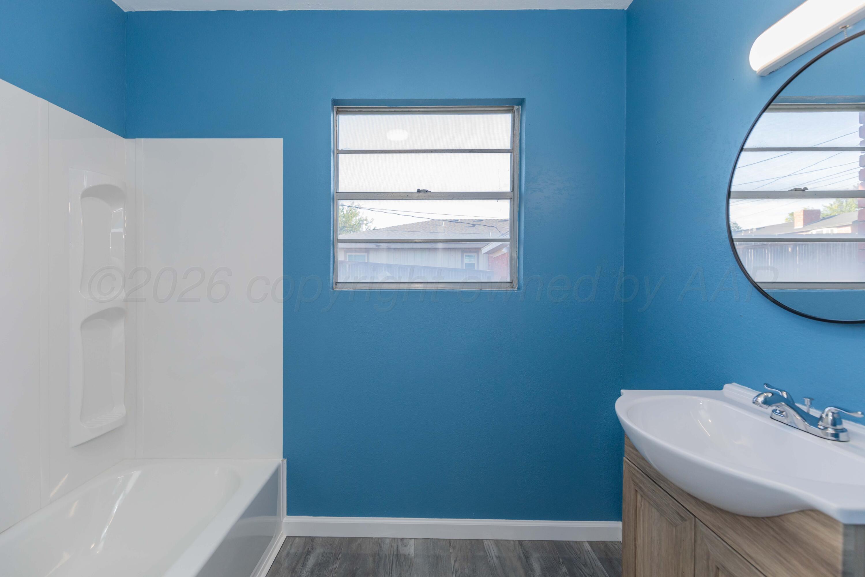 2125 N Dogwood Lane Property Photo 23