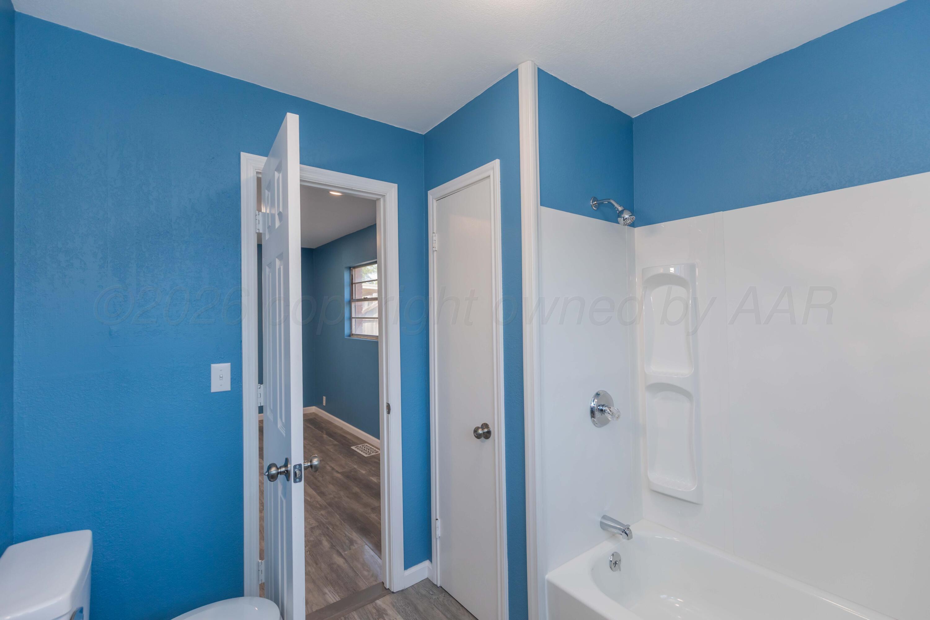 2125 N Dogwood Lane Property Photo 24