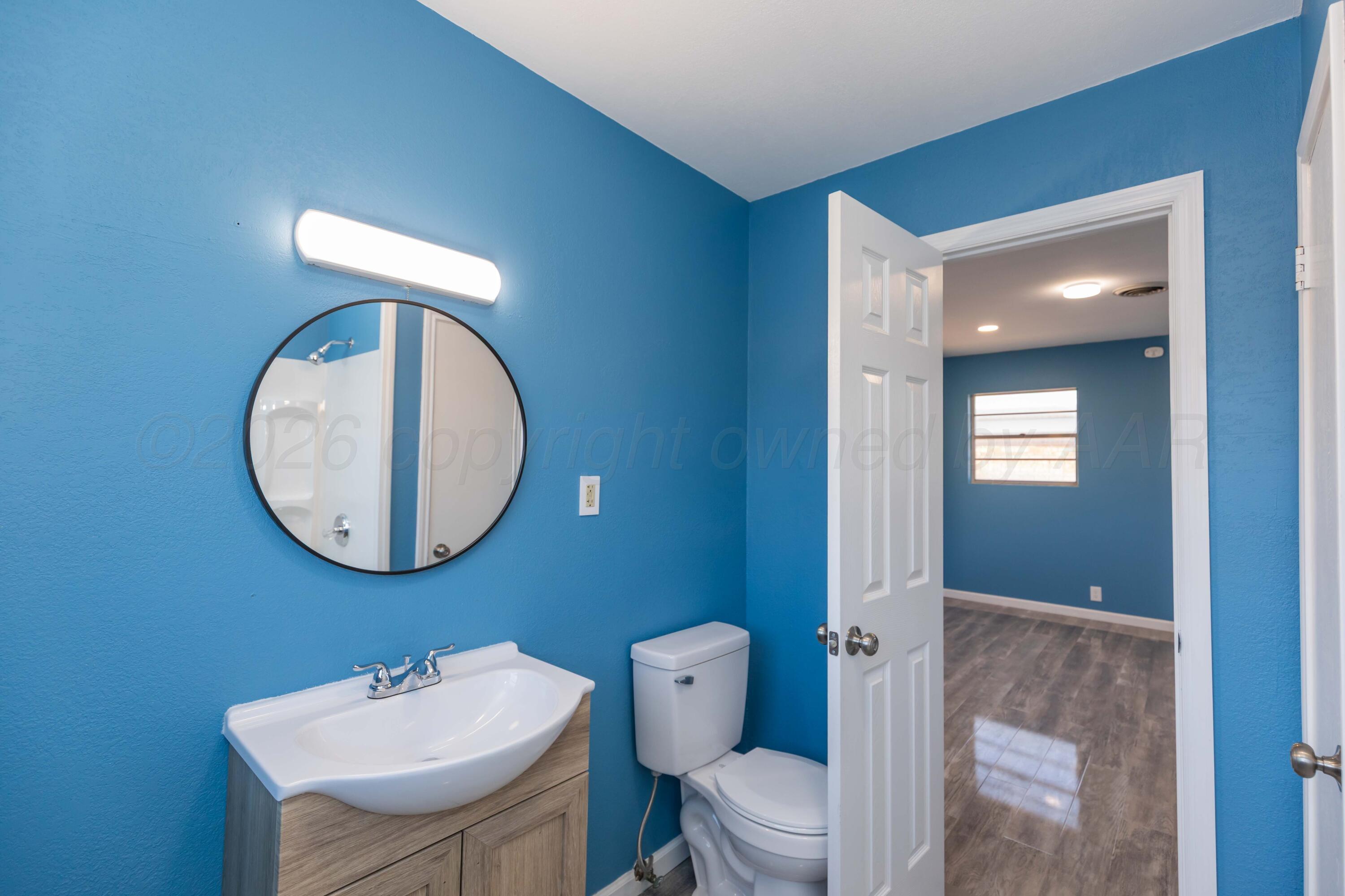 2125 N Dogwood Lane Property Photo 25
