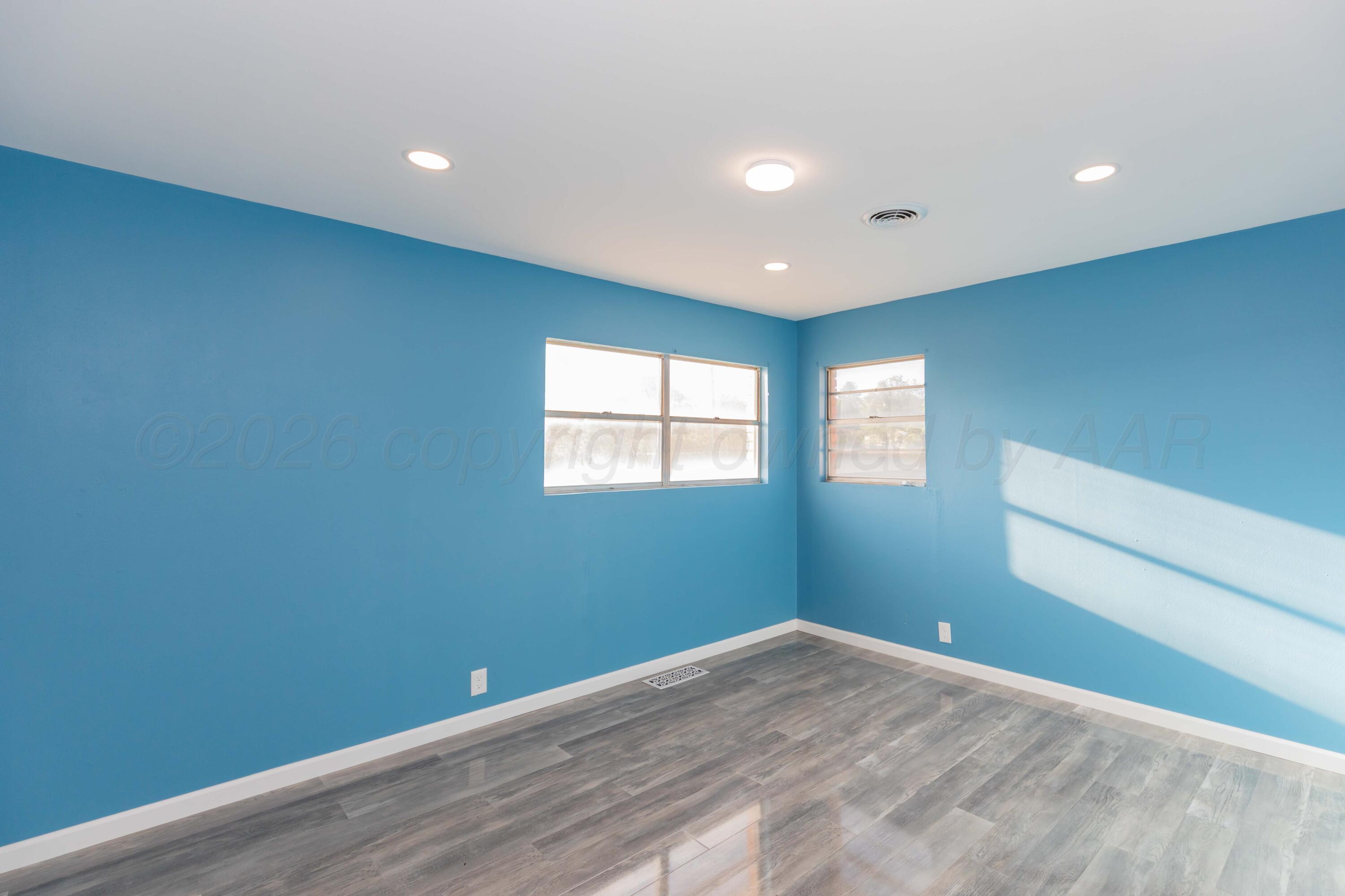 2125 N Dogwood Lane Property Photo 26