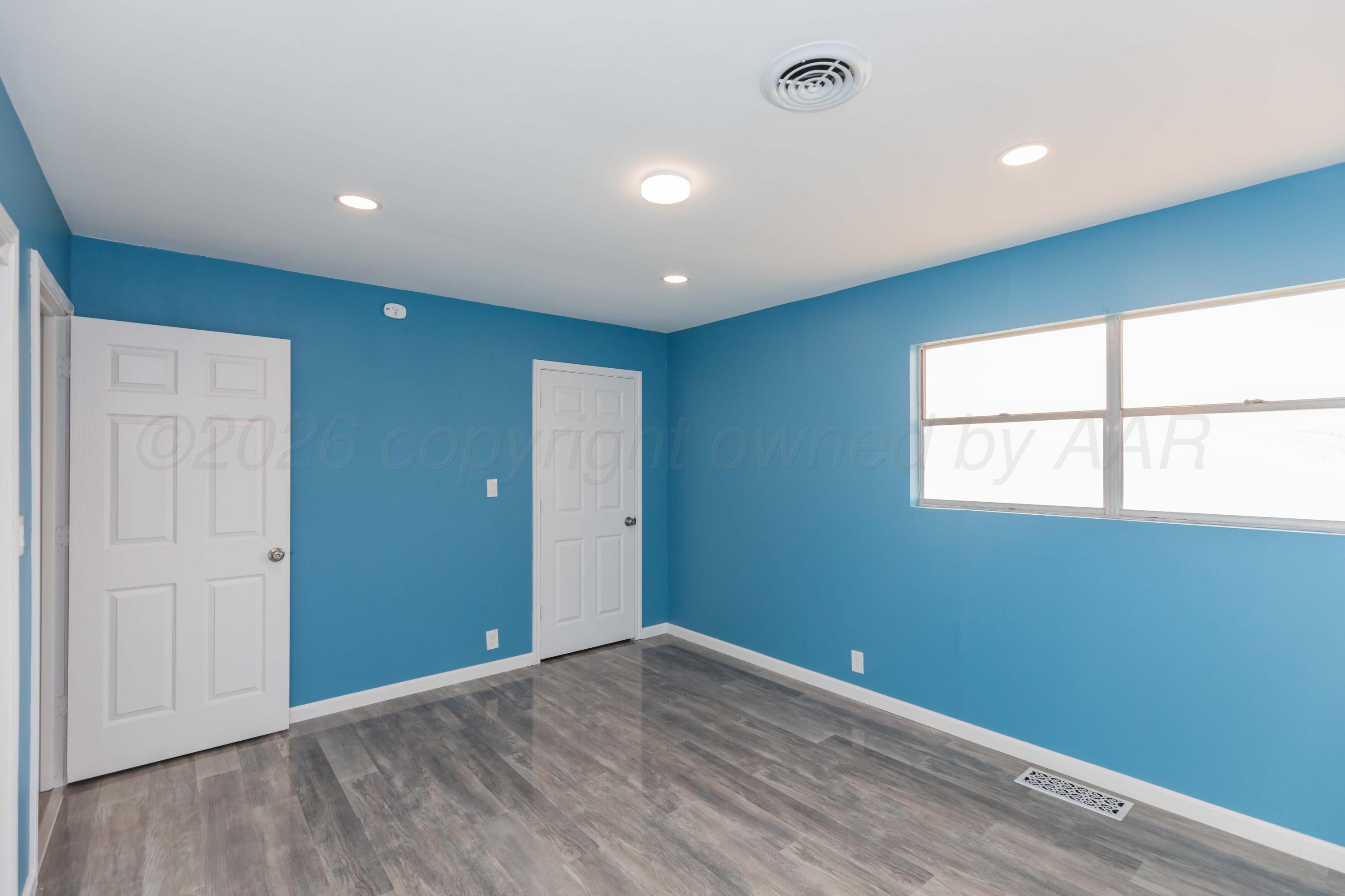 2125 N Dogwood Lane Property Photo 29
