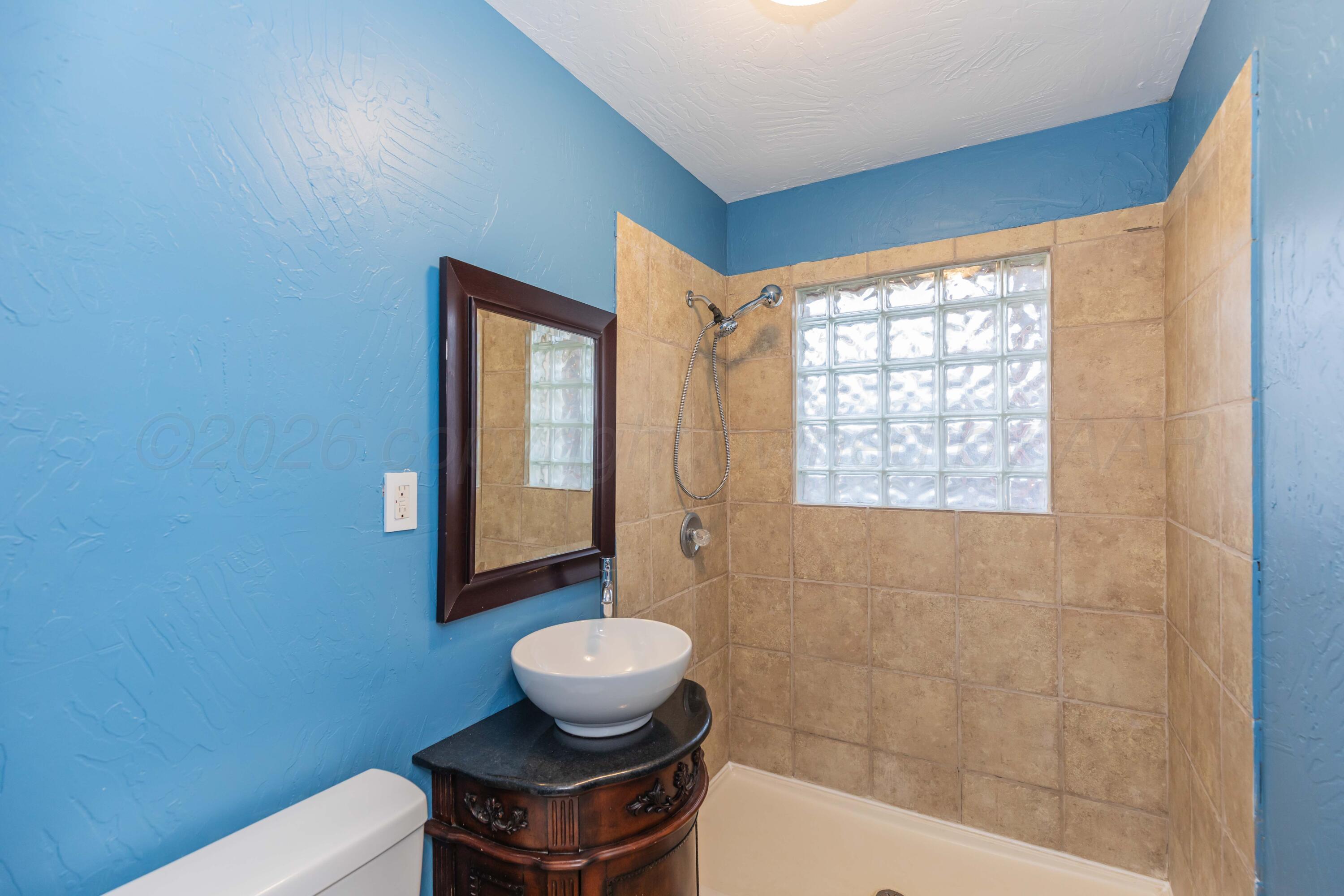 2125 N Dogwood Lane Property Photo 30