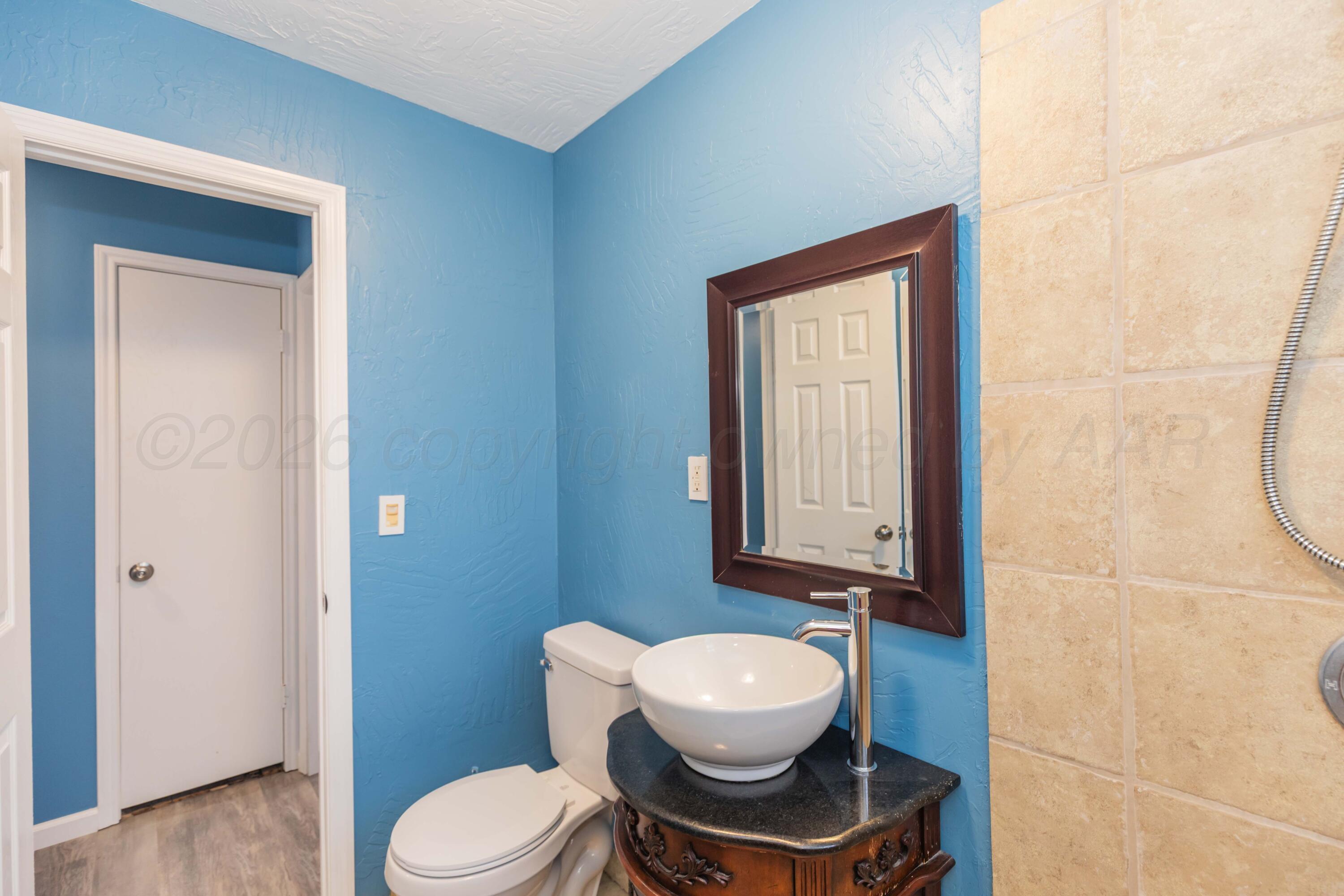 2125 N Dogwood Lane Property Photo 31