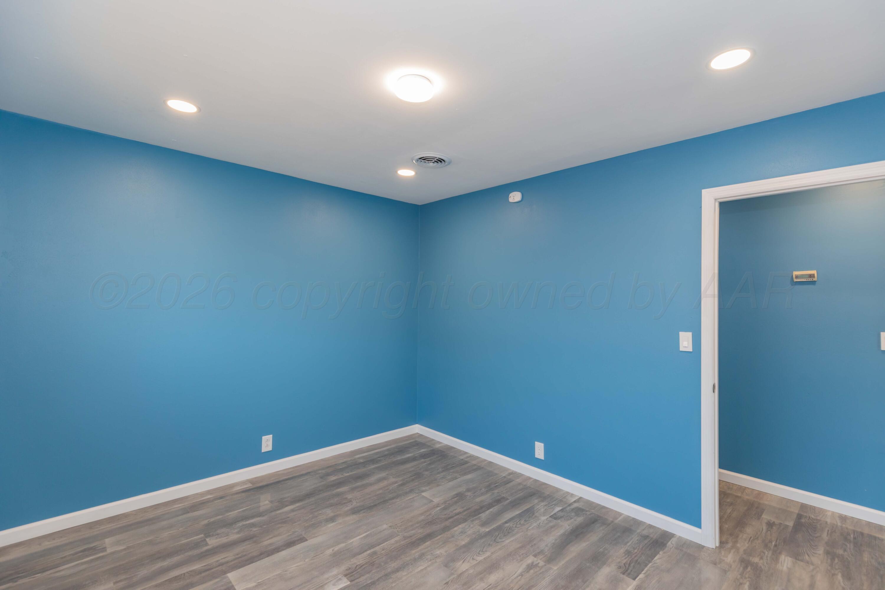 2125 N Dogwood Lane Property Photo 33