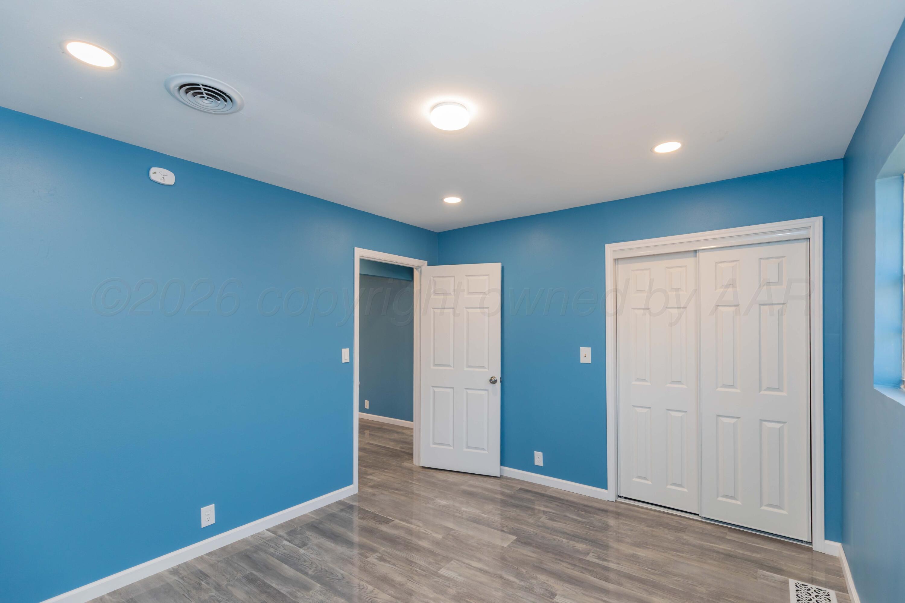 2125 N Dogwood Lane Property Photo 34