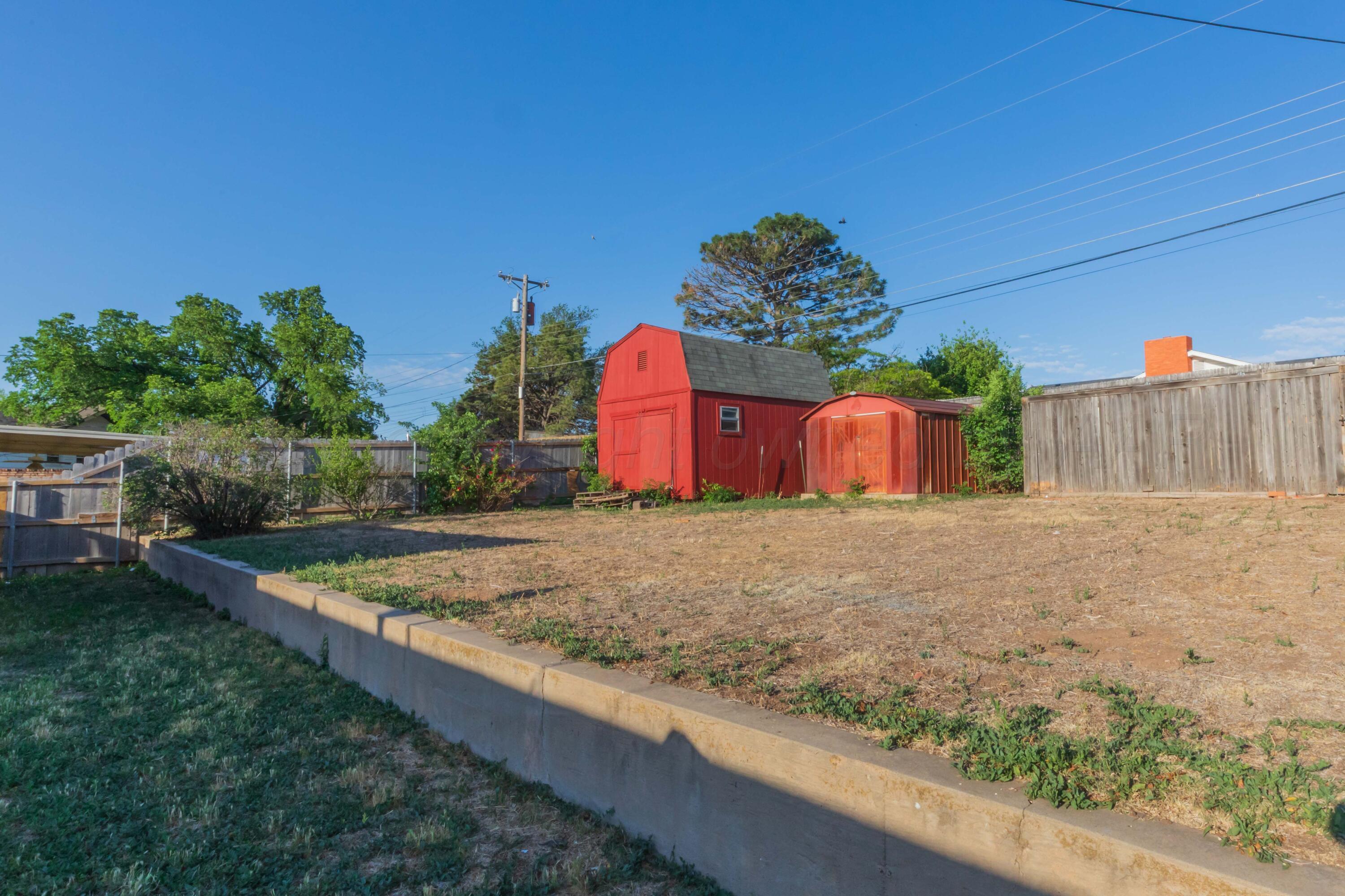 2125 N Dogwood Lane Property Photo 38