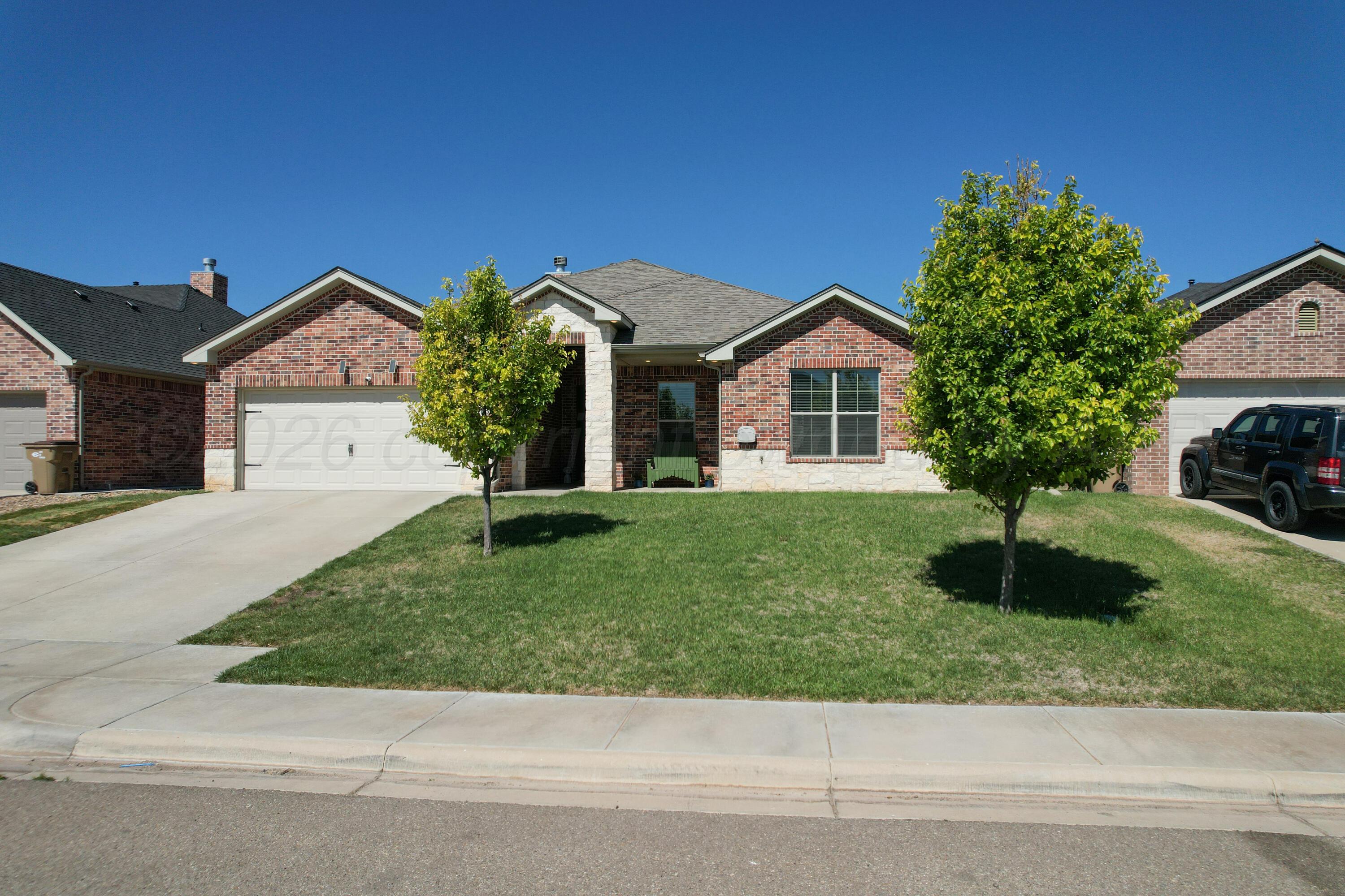 20 LIVING WAY Lane Property Photo 1