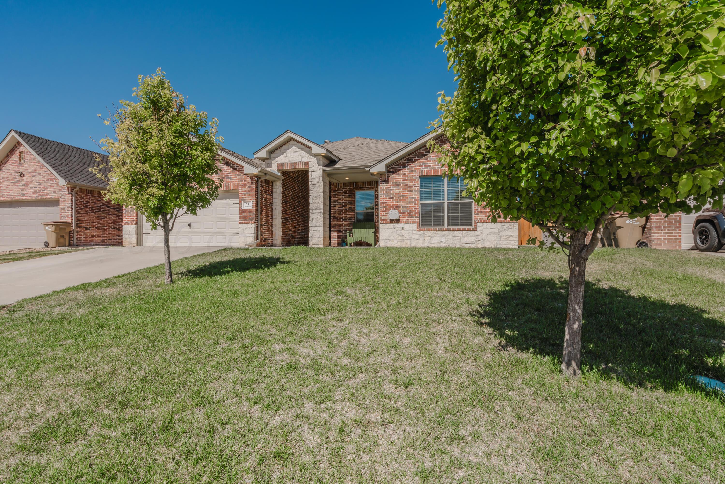 20 Living Way Lane Property Photo 3