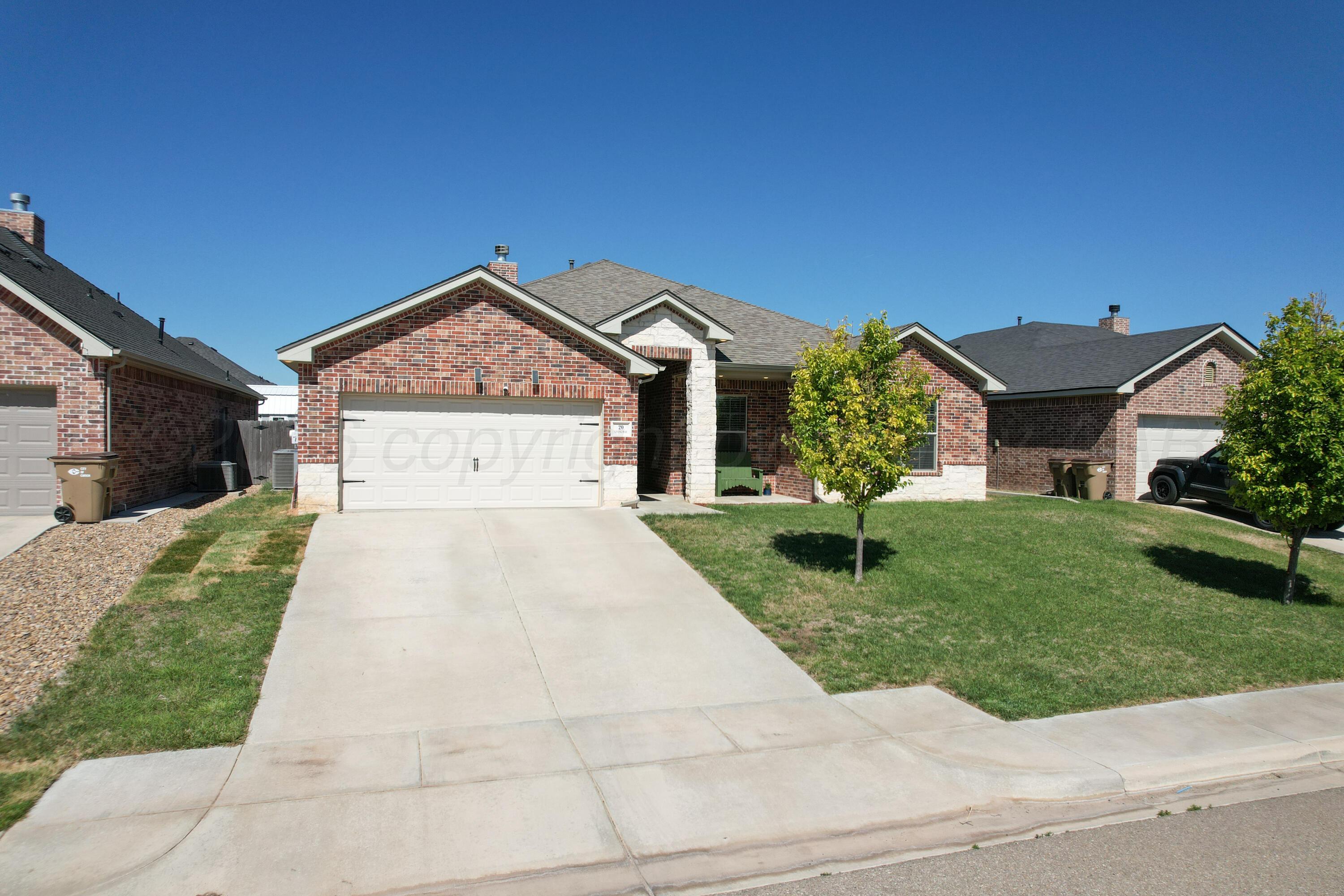 20 Living Way Lane Property Photo 4