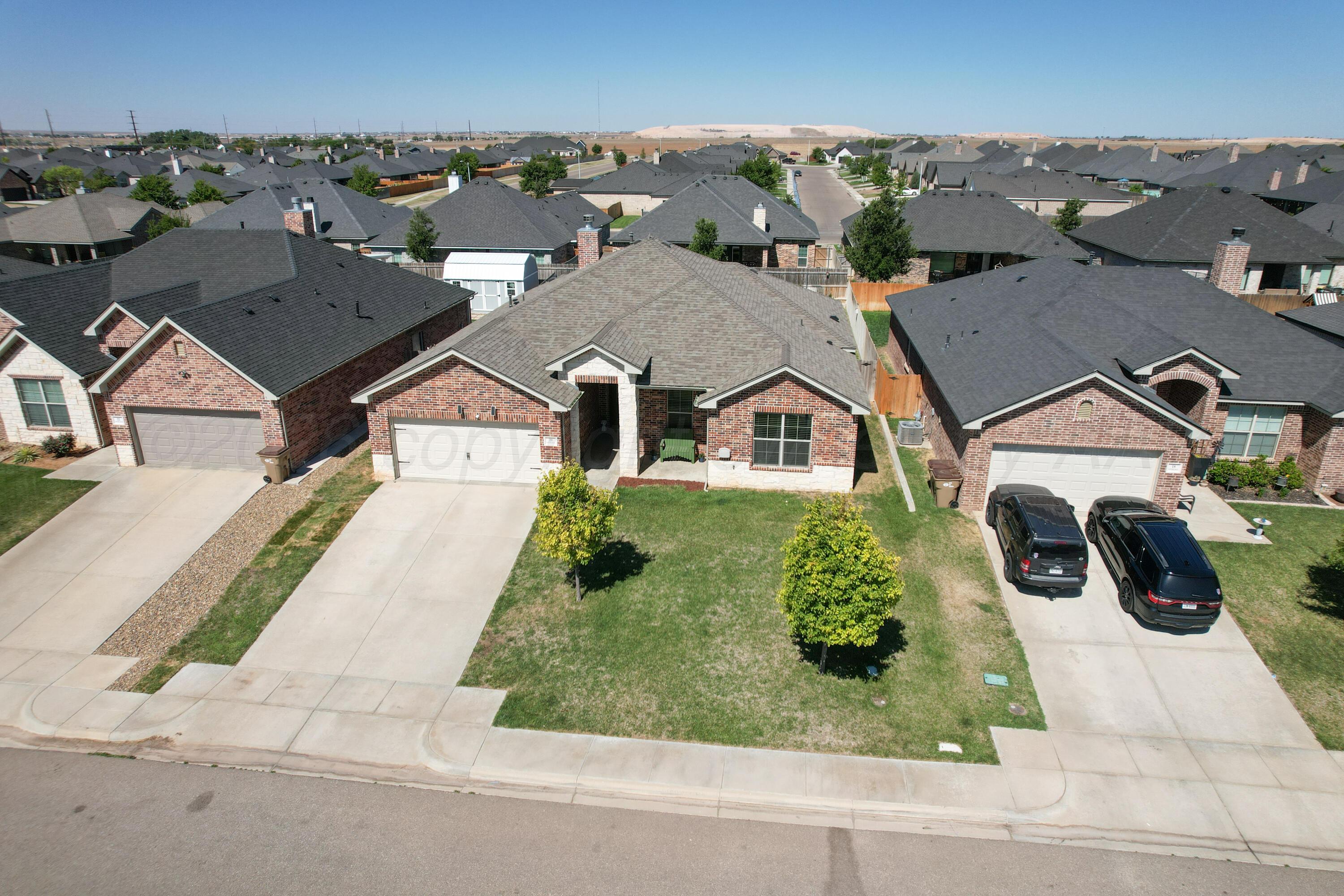 20 Living Way Lane Property Photo 5
