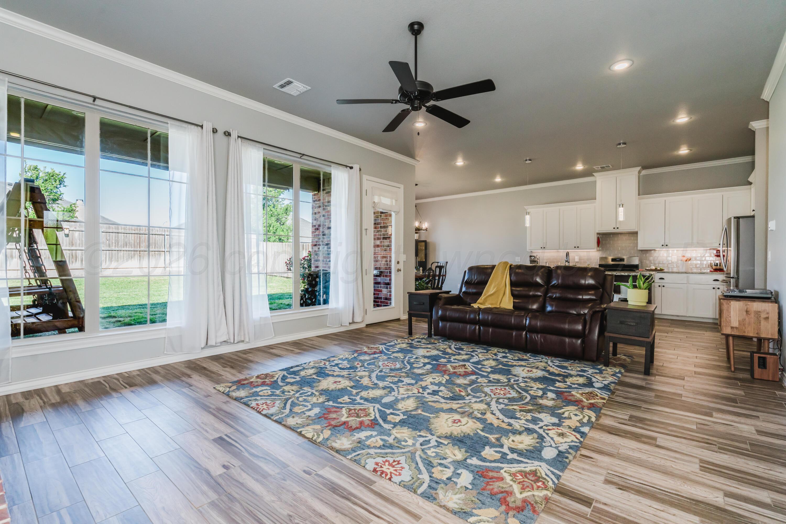 20 Living Way Lane Property Photo 6