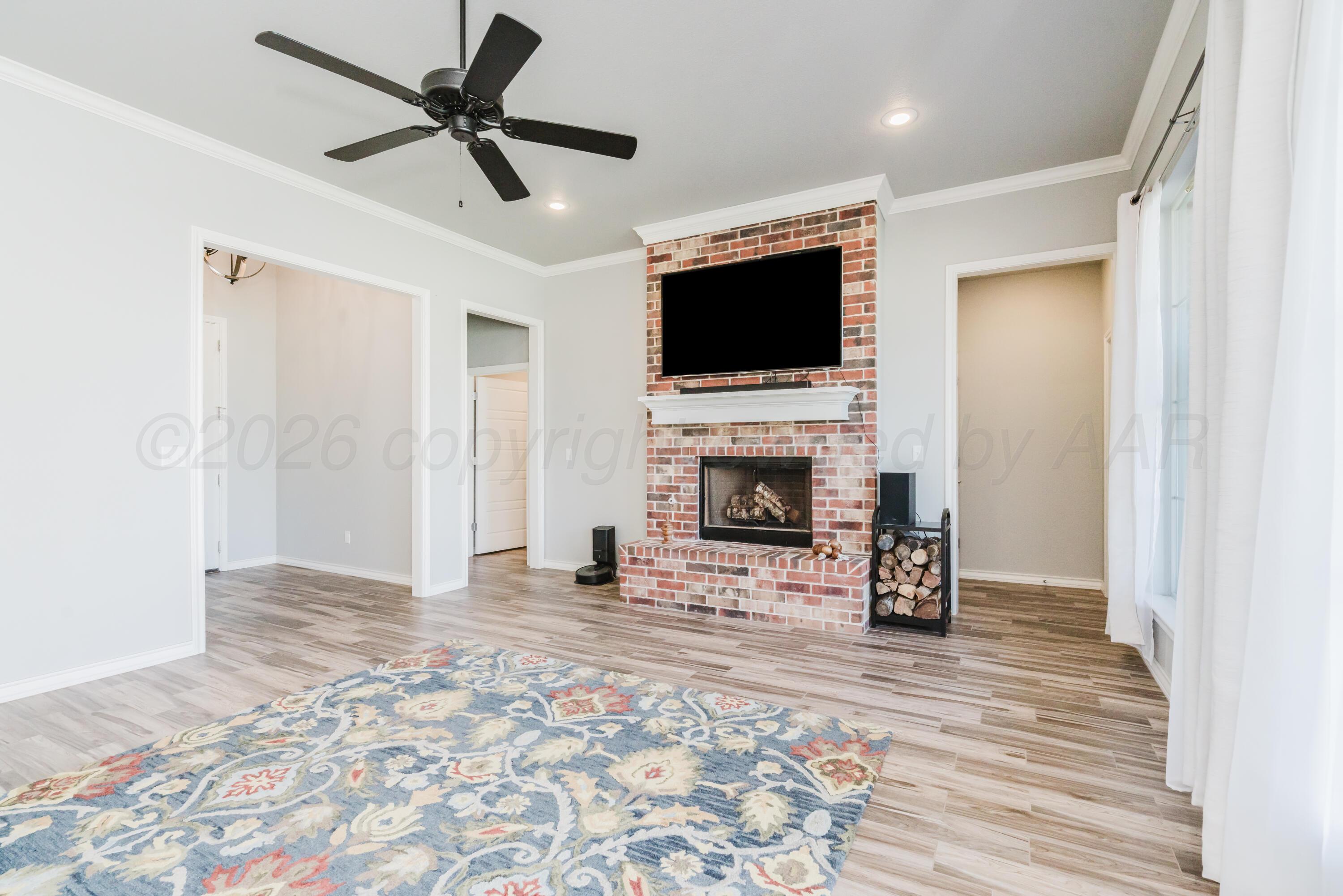 20 Living Way Lane Property Photo 9