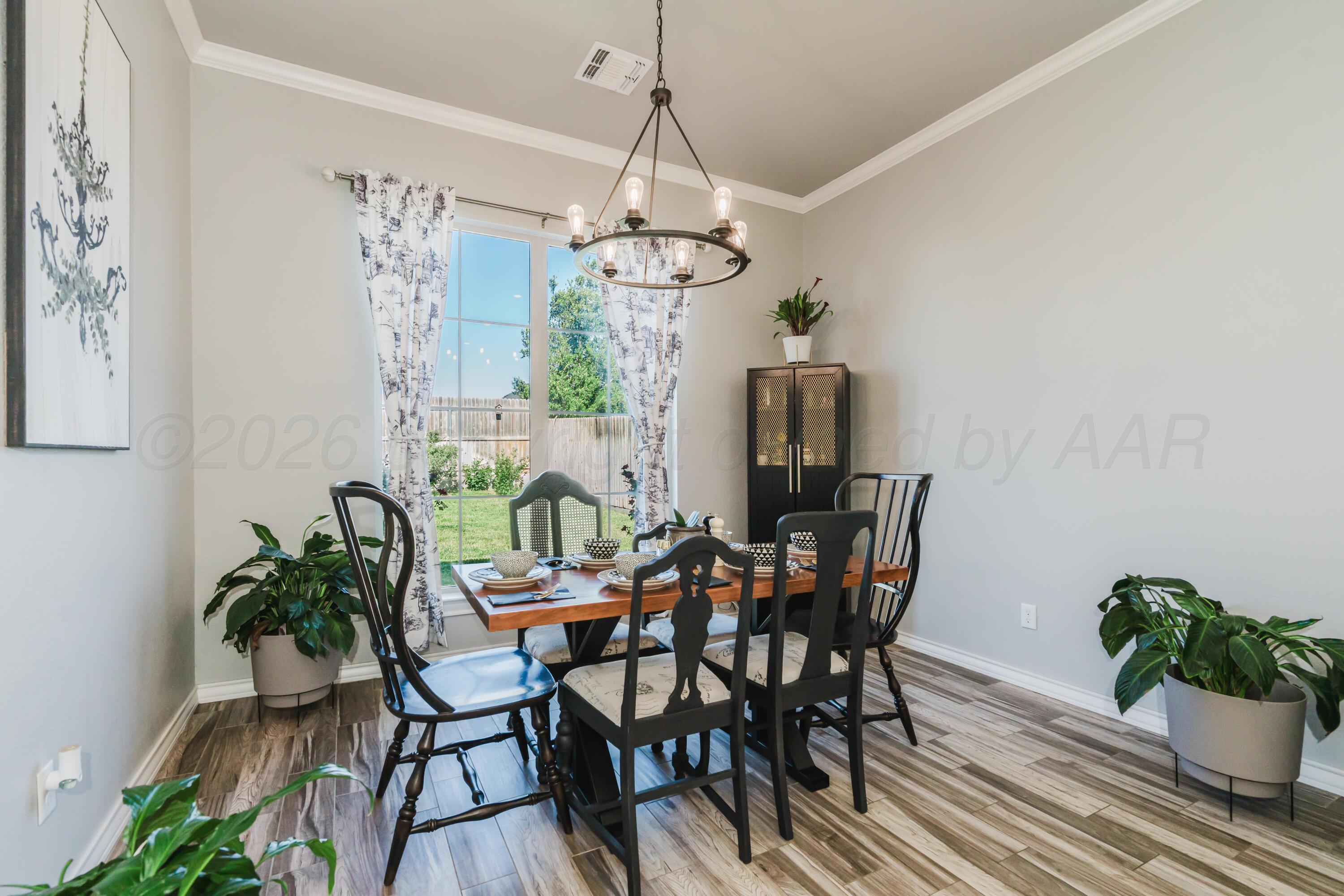20 Living Way Lane Property Photo 18