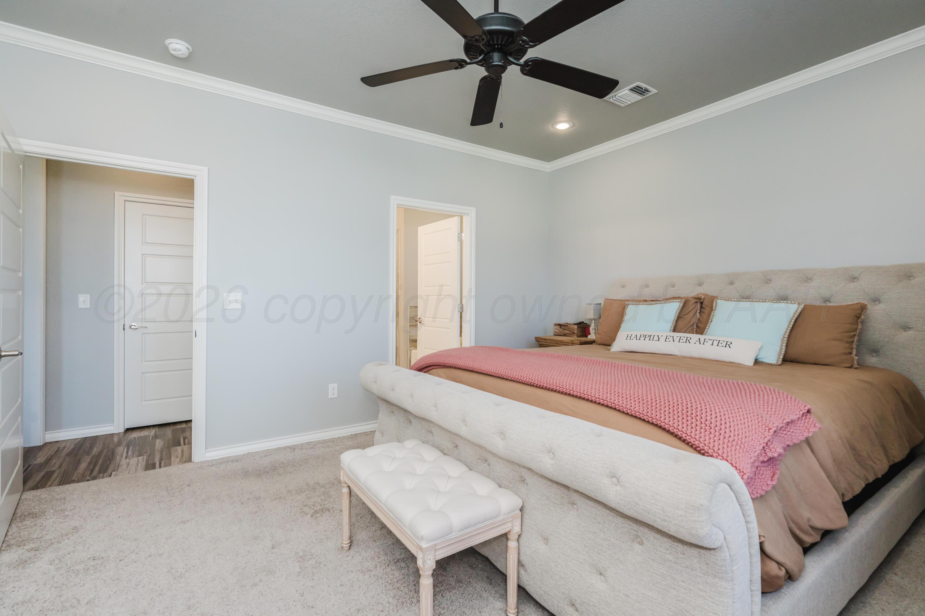 20 Living Way Lane Property Photo 20