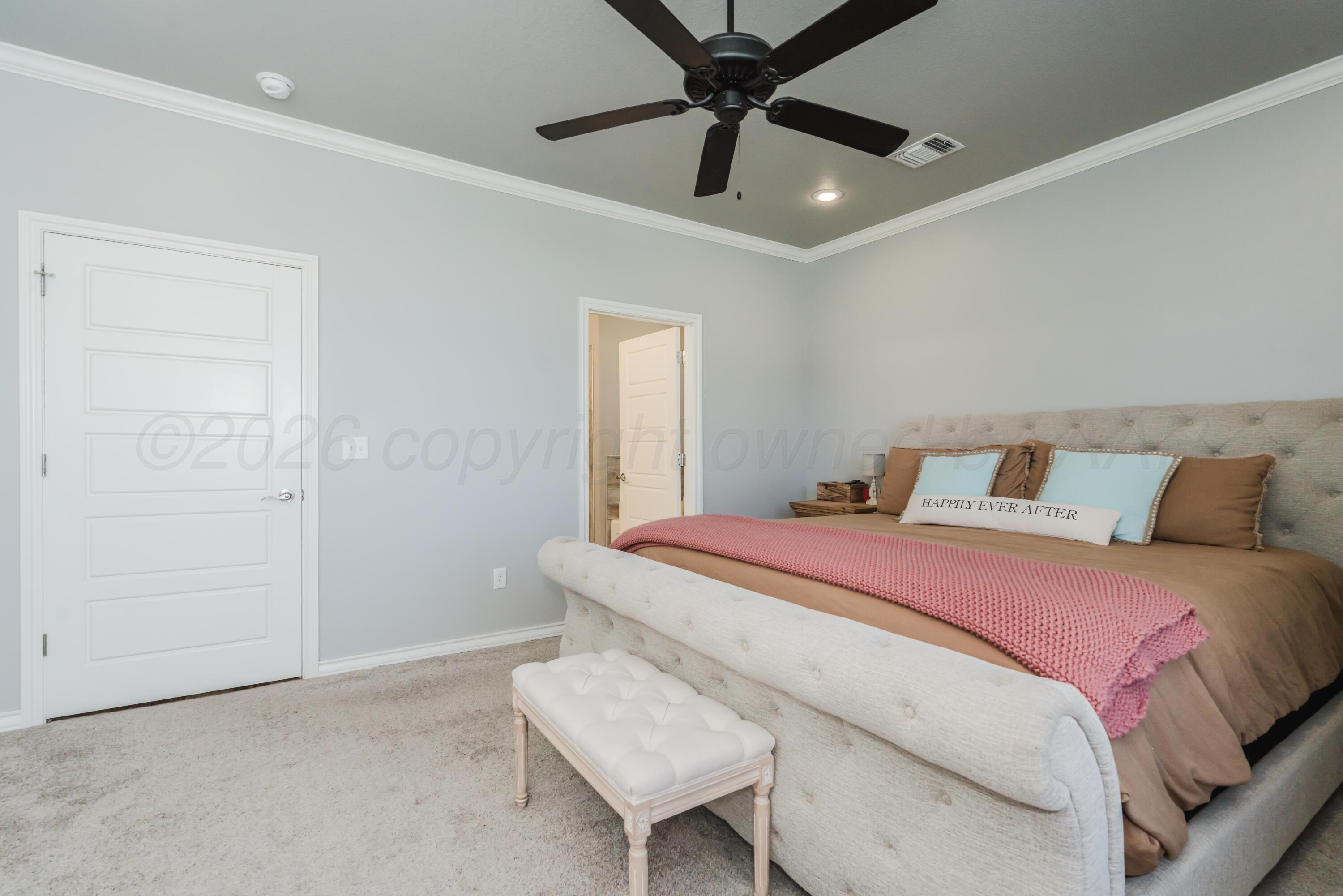 20 Living Way Lane Property Photo 21