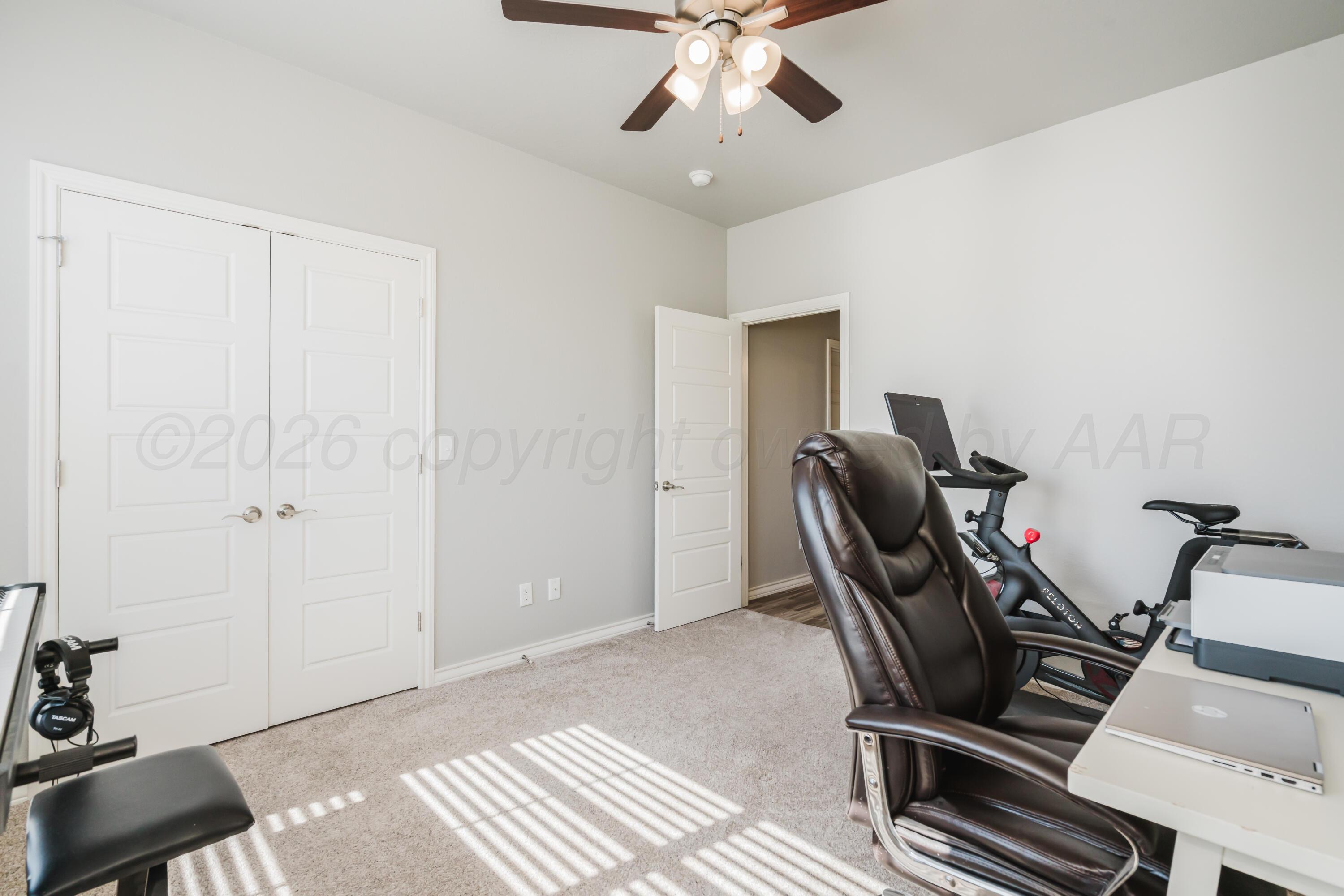 20 Living Way Lane Property Photo 29
