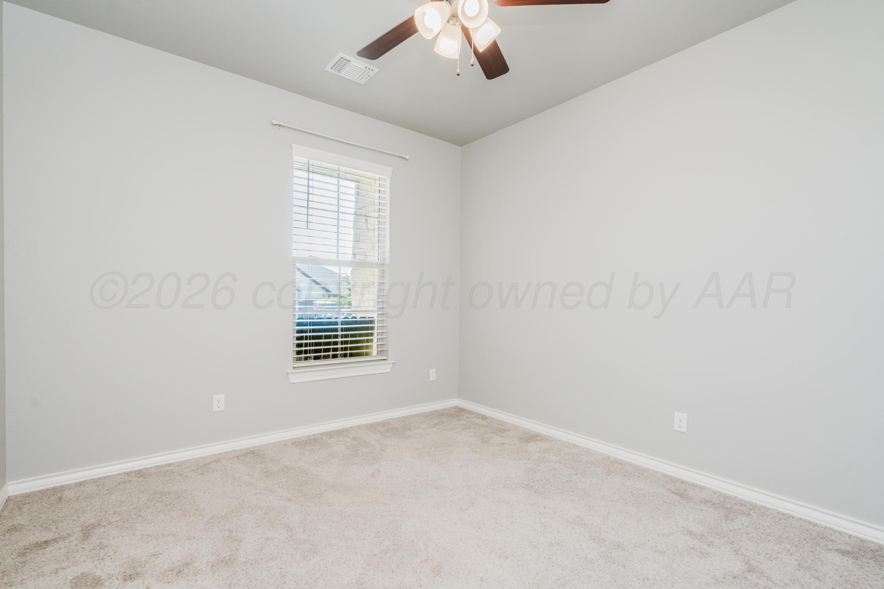 20 Living Way Lane Property Photo 32