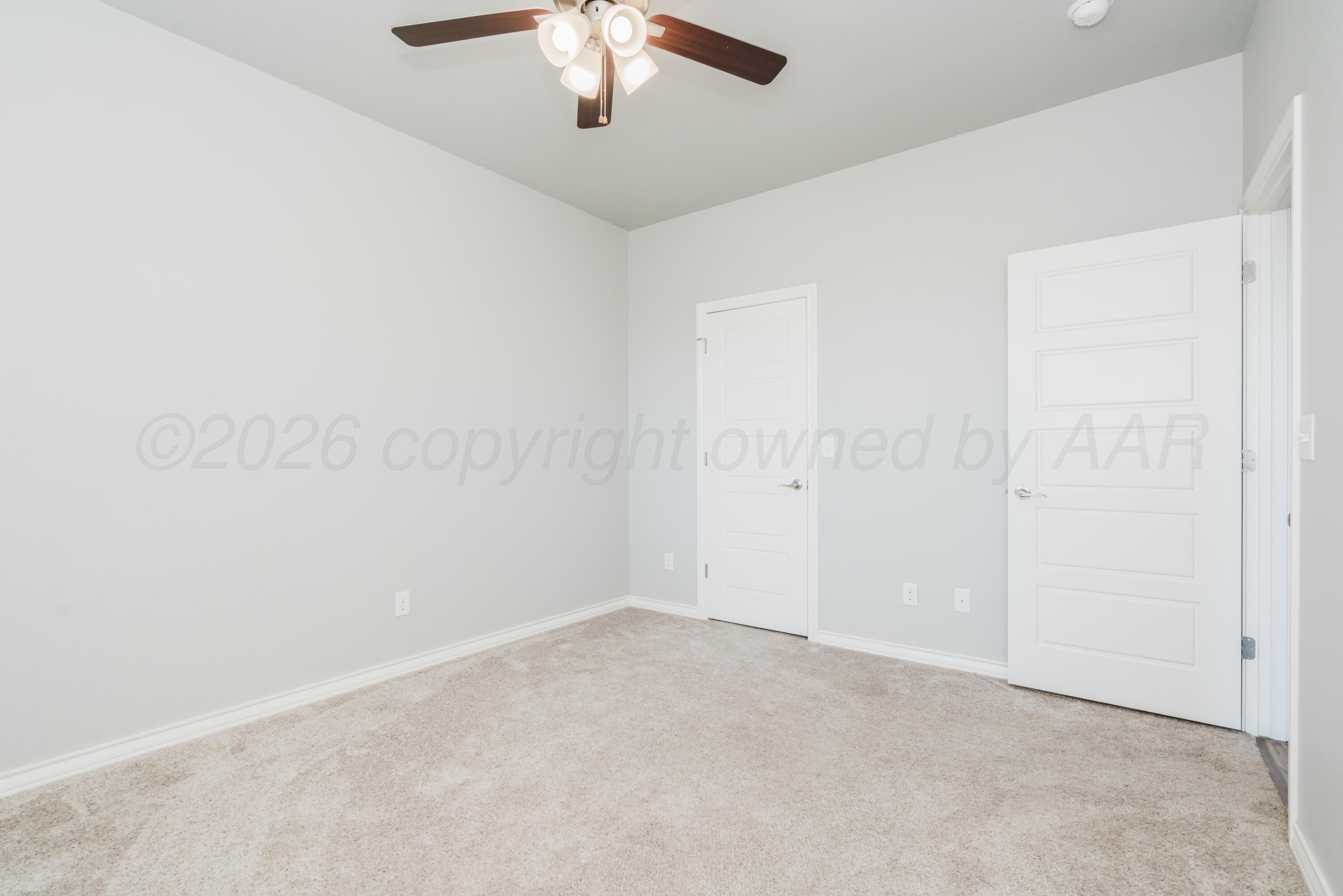 20 Living Way Lane Property Photo 33