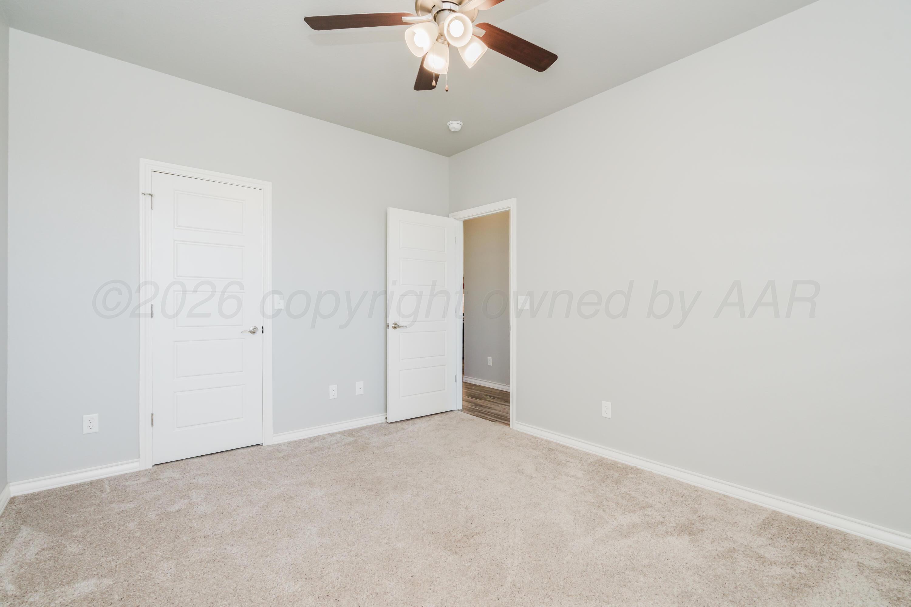 20 Living Way Lane Property Photo 34