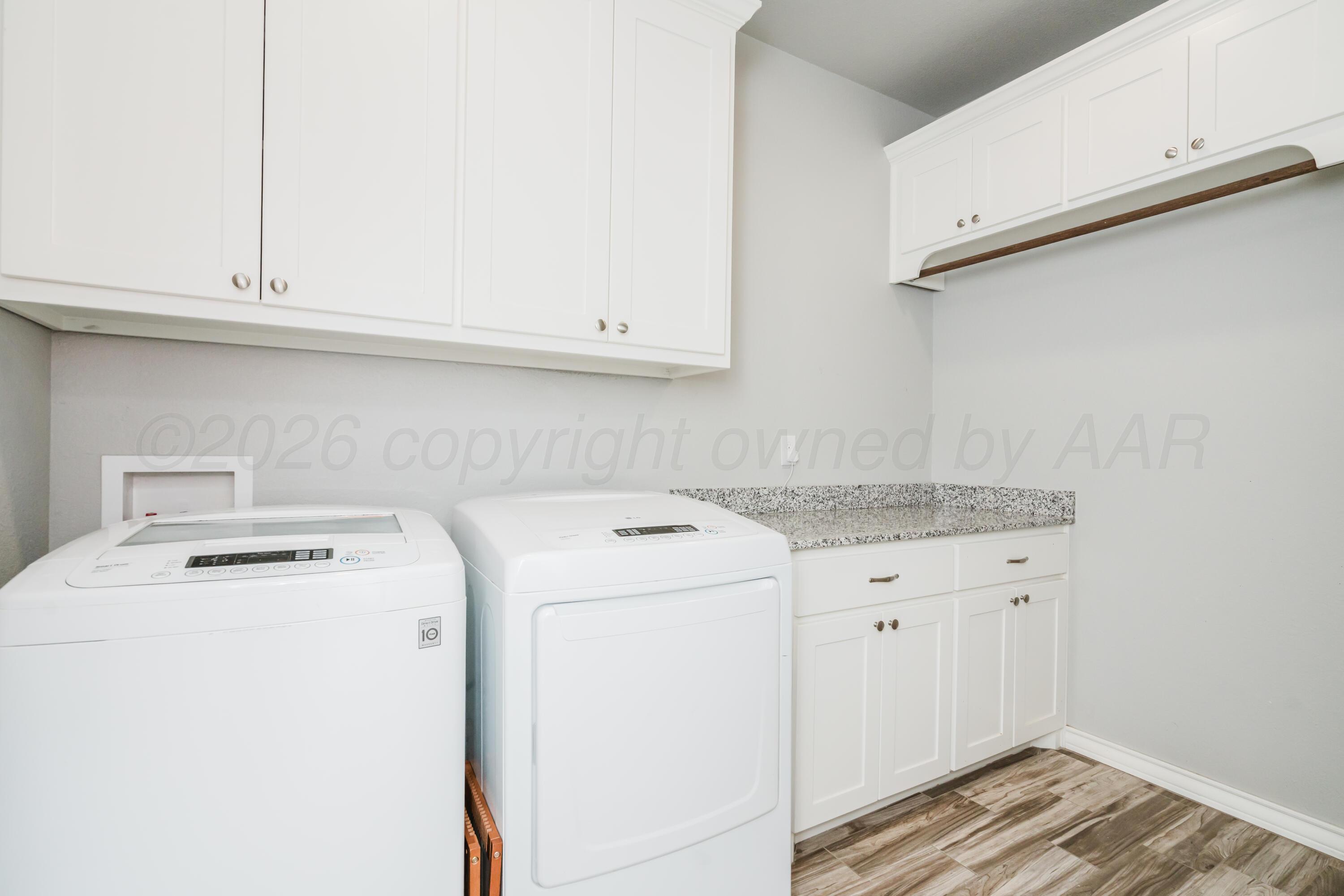 20 Living Way Lane Property Photo 35