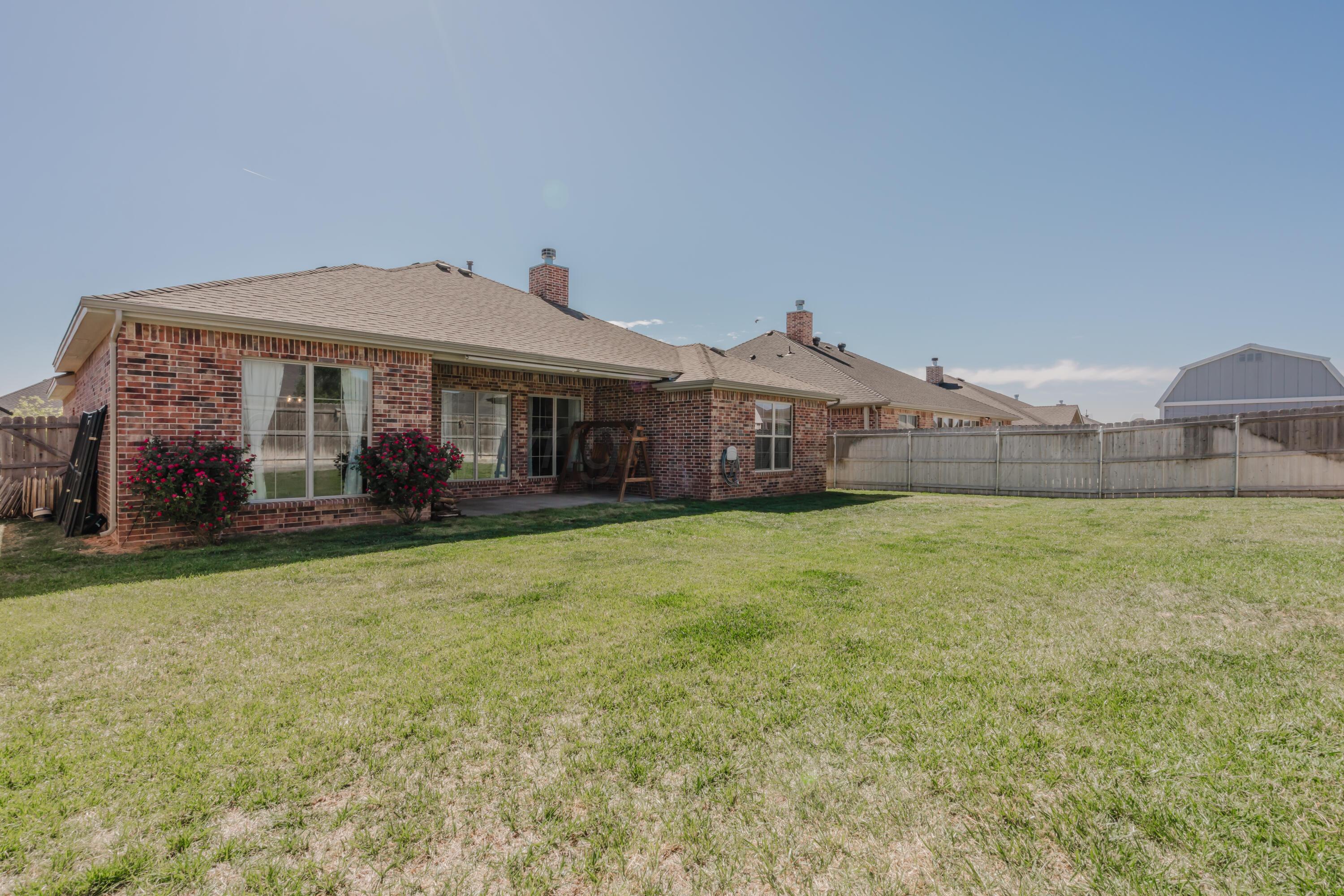20 Living Way Lane Property Photo 39