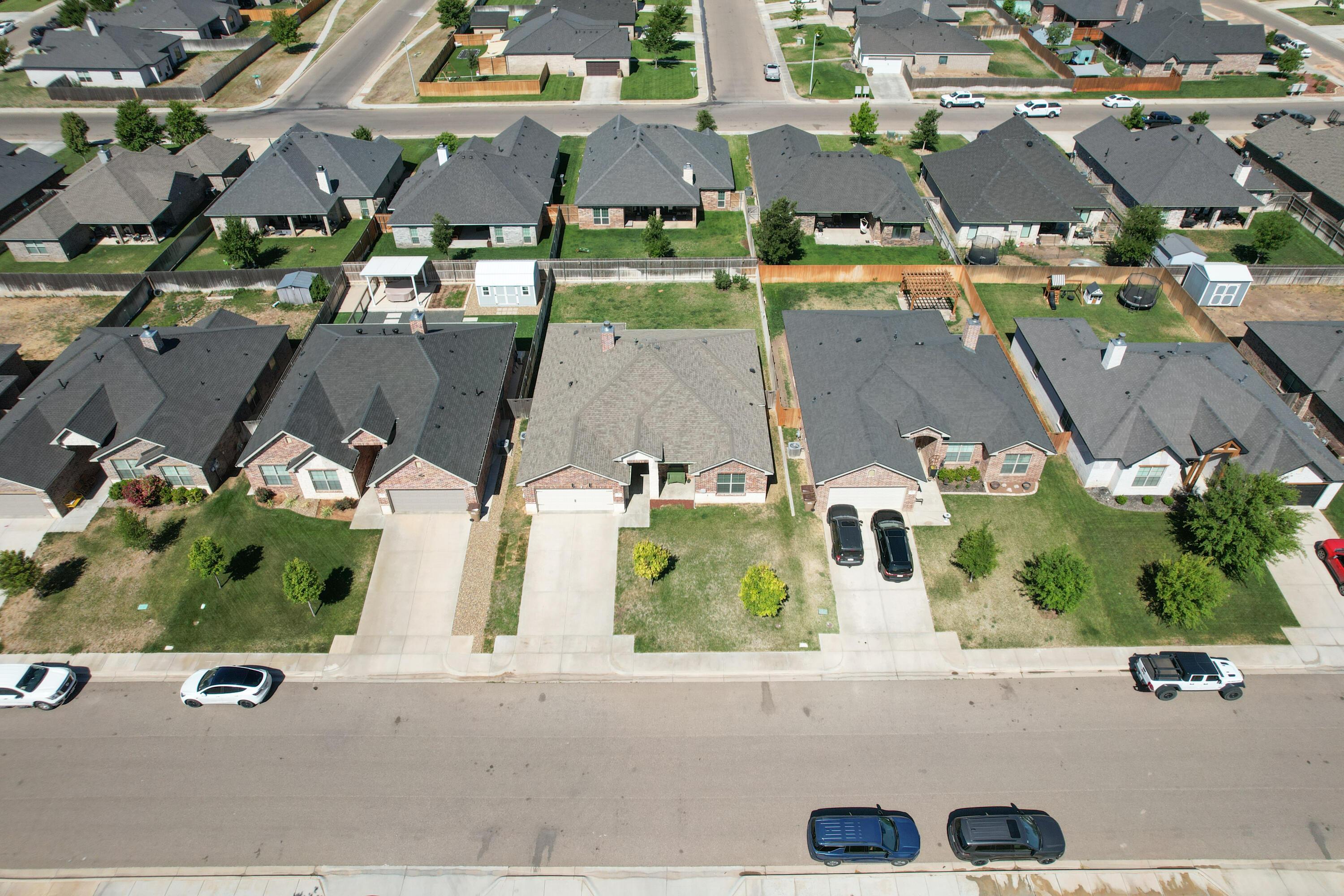 20 Living Way Lane Property Photo 41