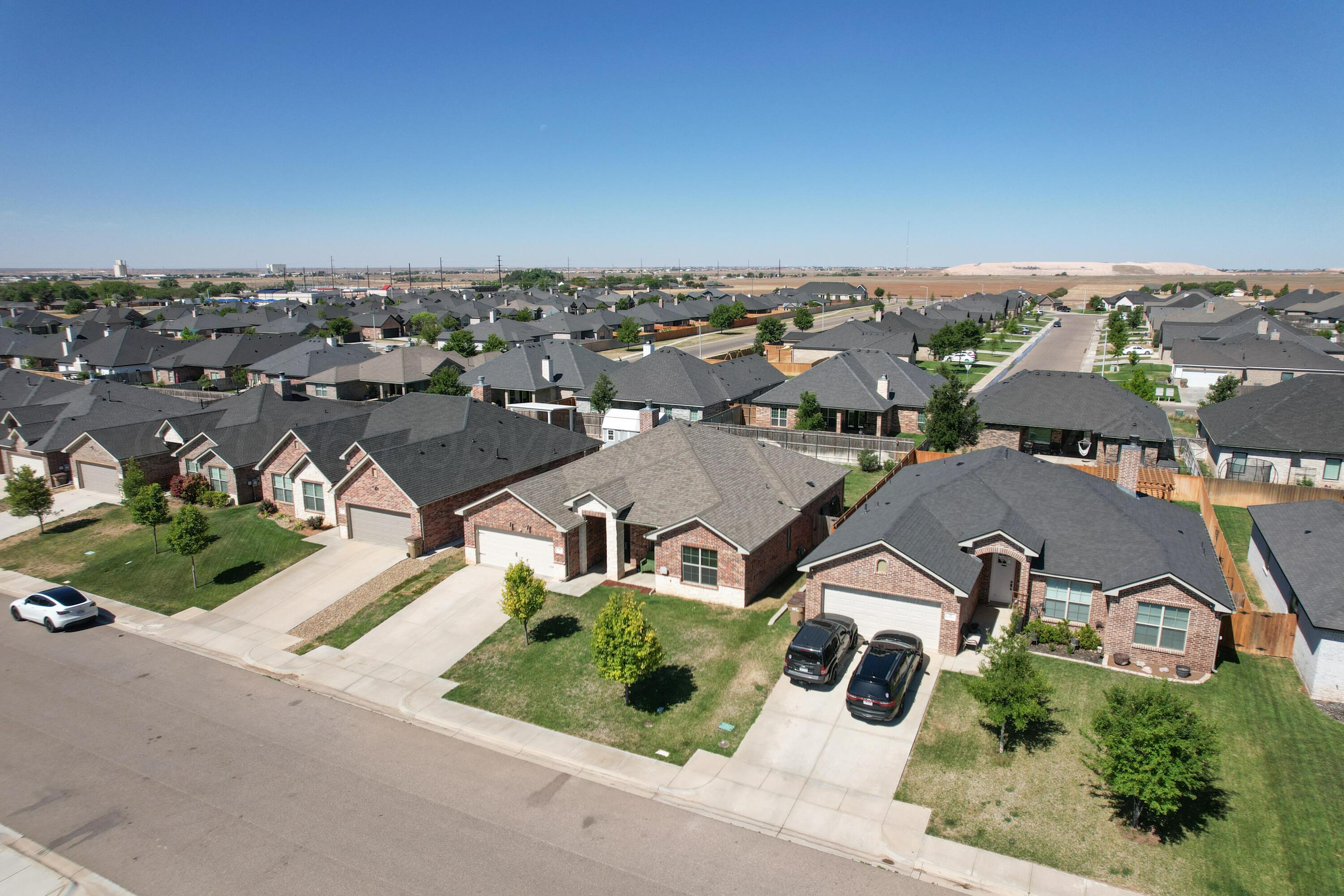 20 Living Way Lane Property Photo 42