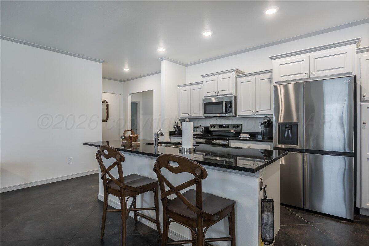 7501 Wellington Property Photo 5