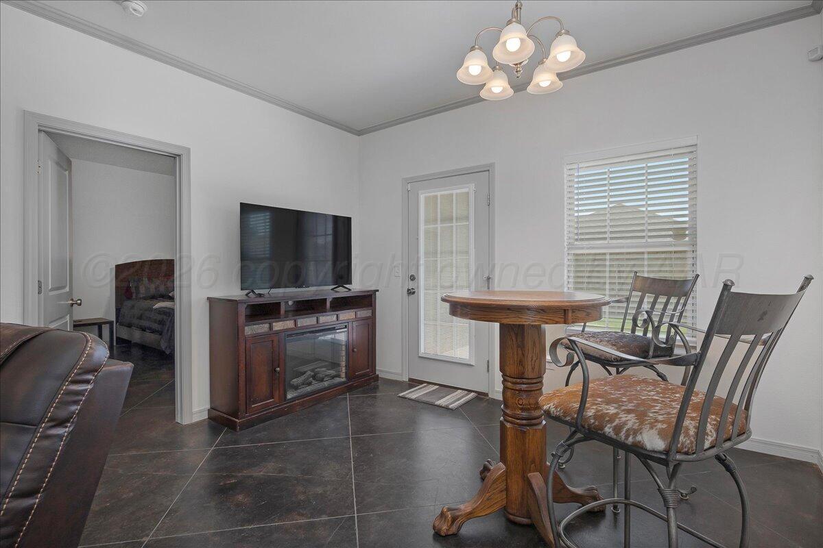7501 Wellington Property Photo 9